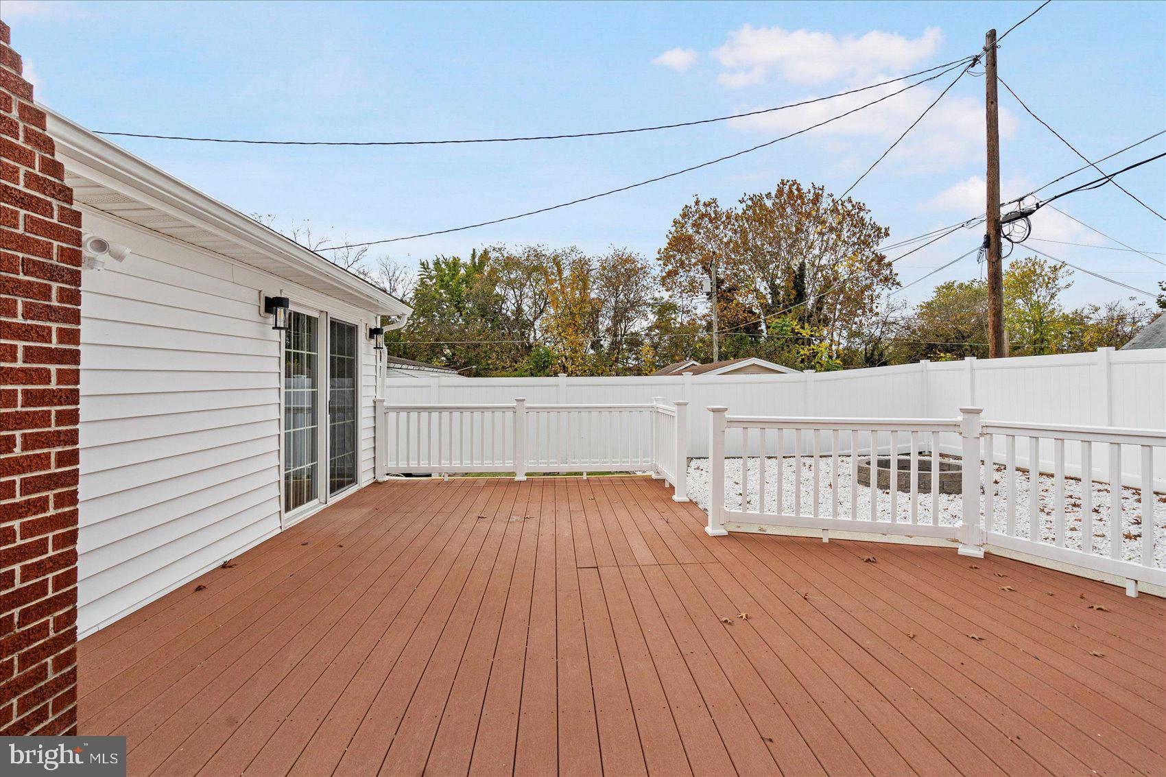 WILLOW SPRING PARK - Residential