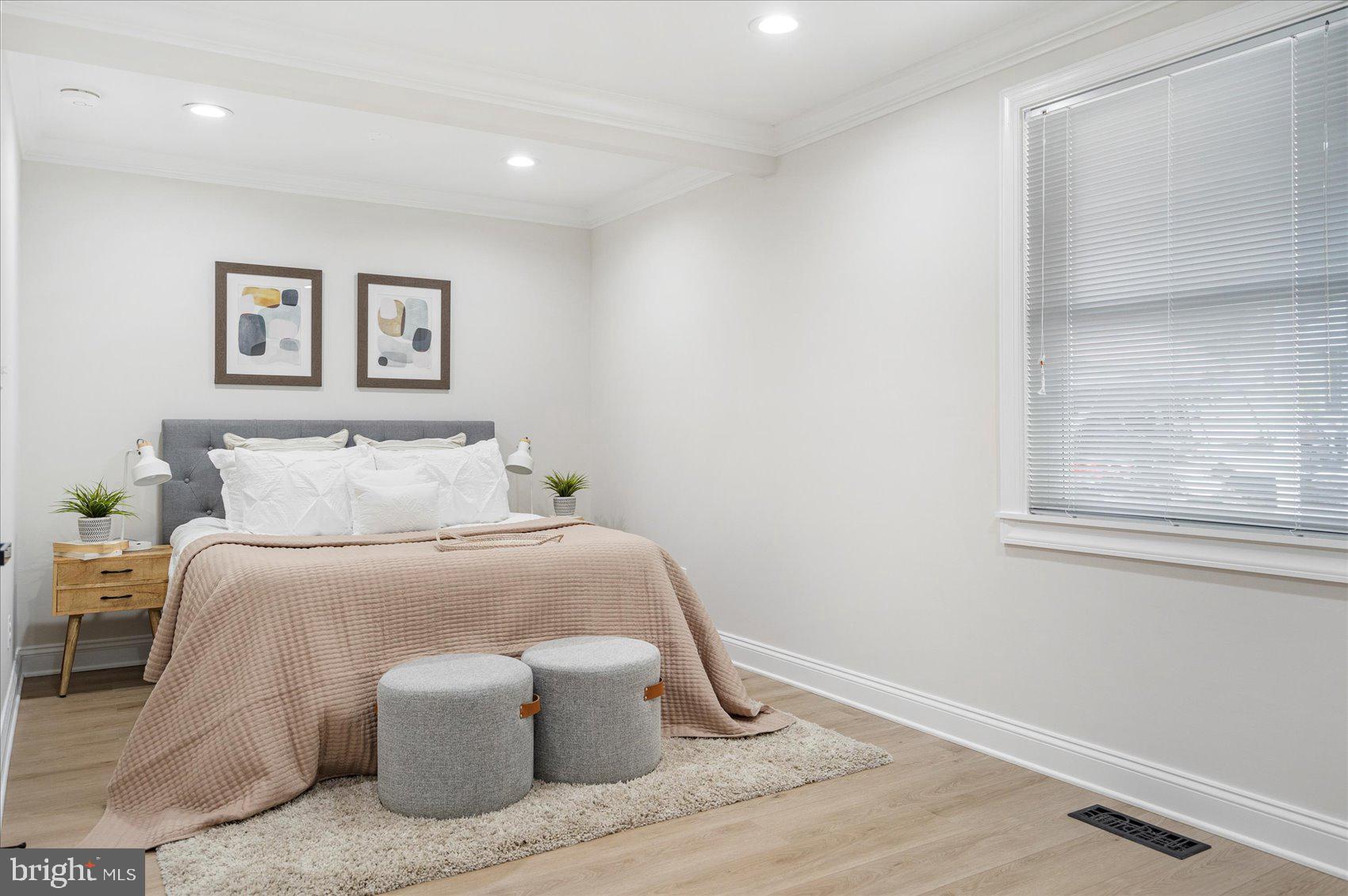 WILLOW SPRING PARK - Residential