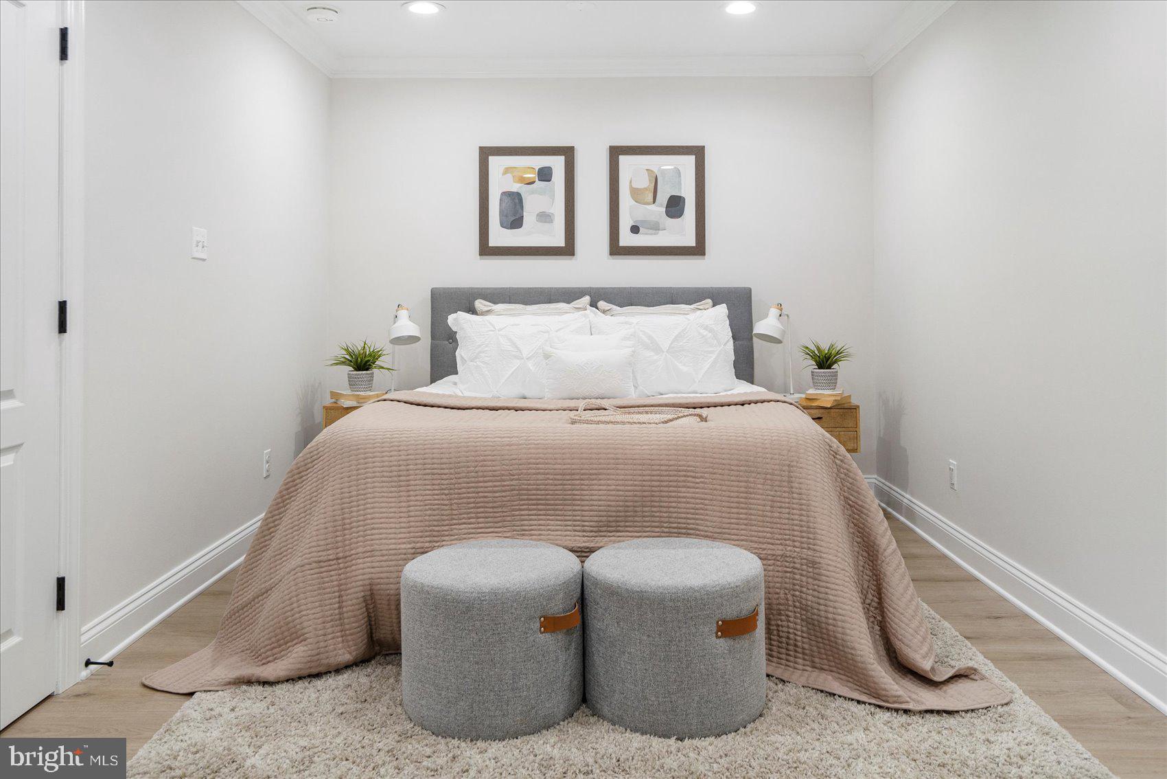 WILLOW SPRING PARK - Residential