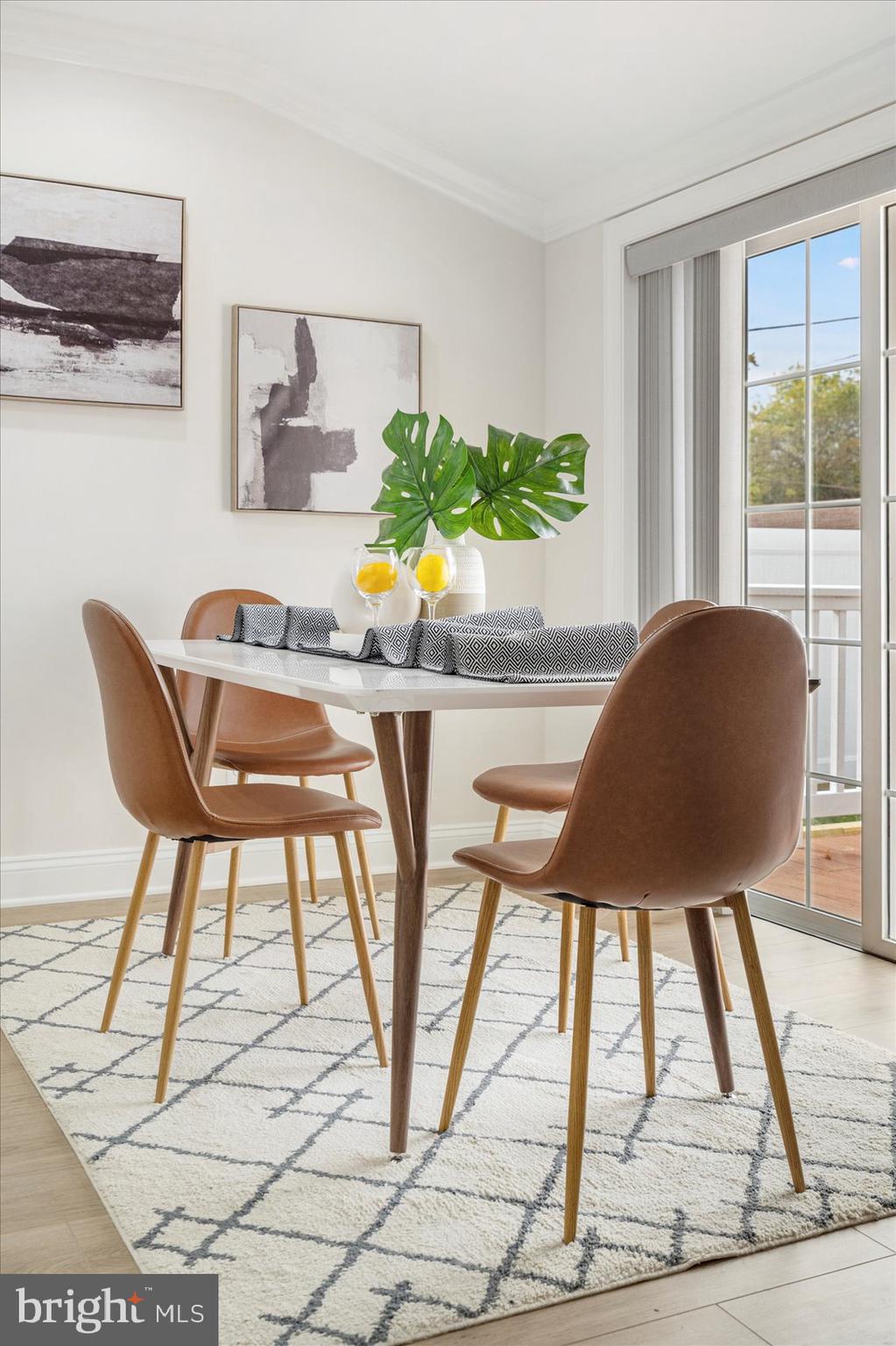 WILLOW SPRING PARK - Residential