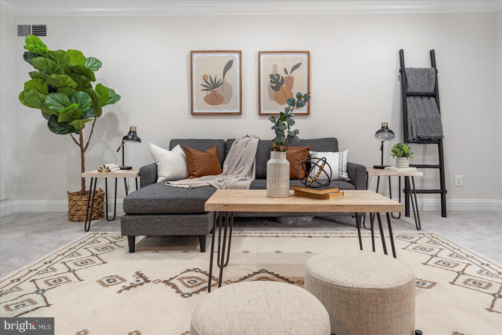 WILLOW SPRING PARK - Residential