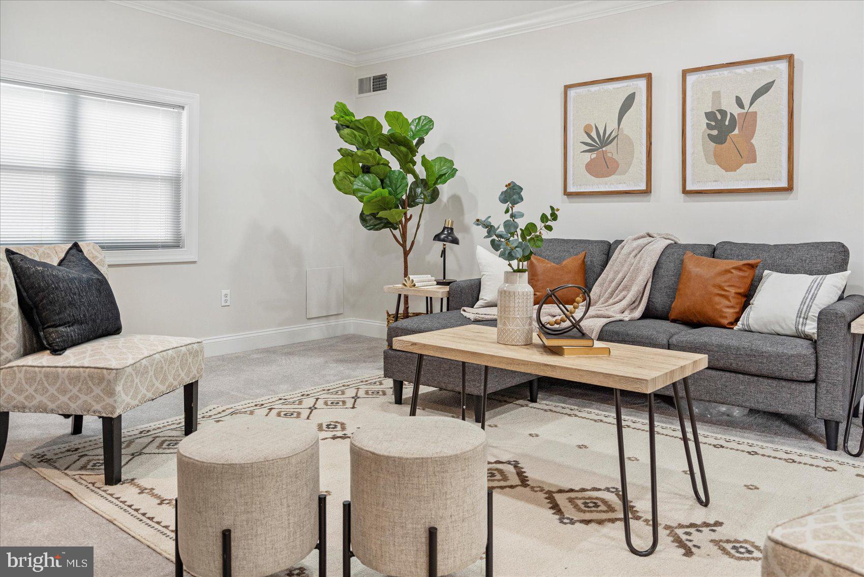 WILLOW SPRING PARK - Residential