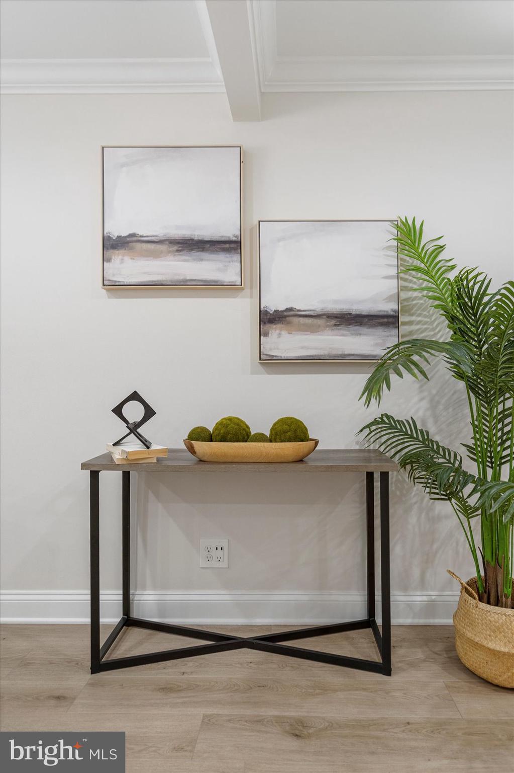 WILLOW SPRING PARK - Residential