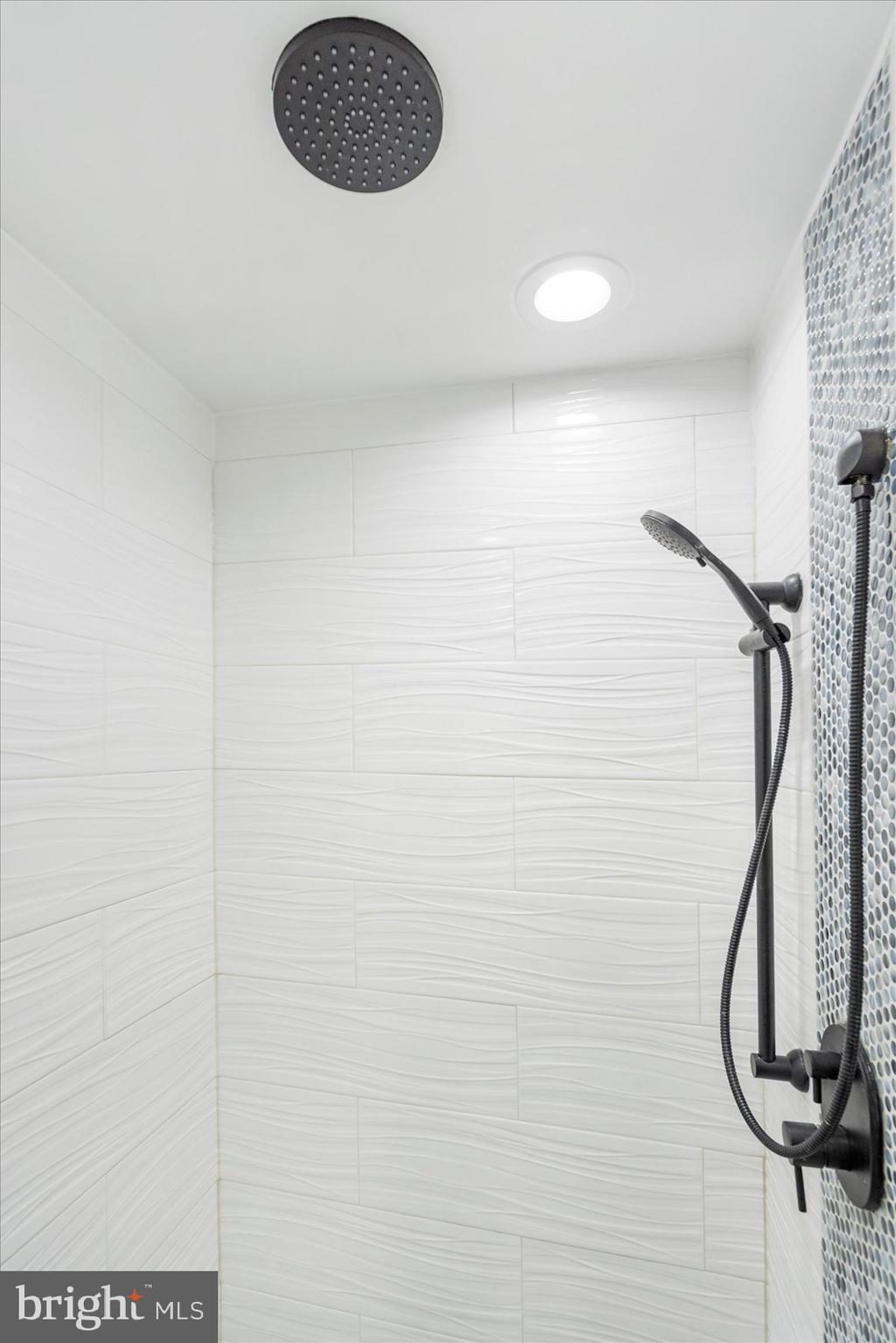 WILLOW SPRING PARK - Residential