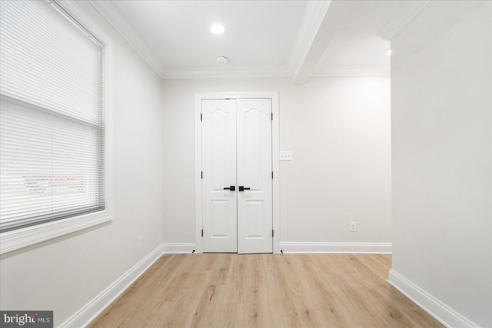 WILLOW SPRING PARK - Residential