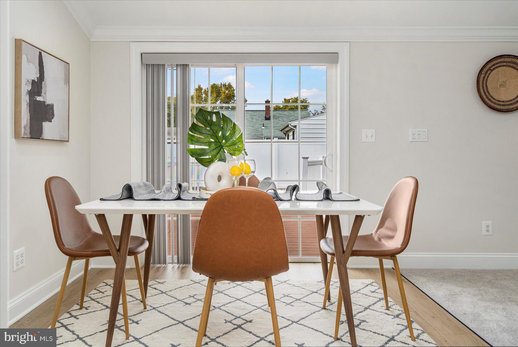 WILLOW SPRING PARK - Residential