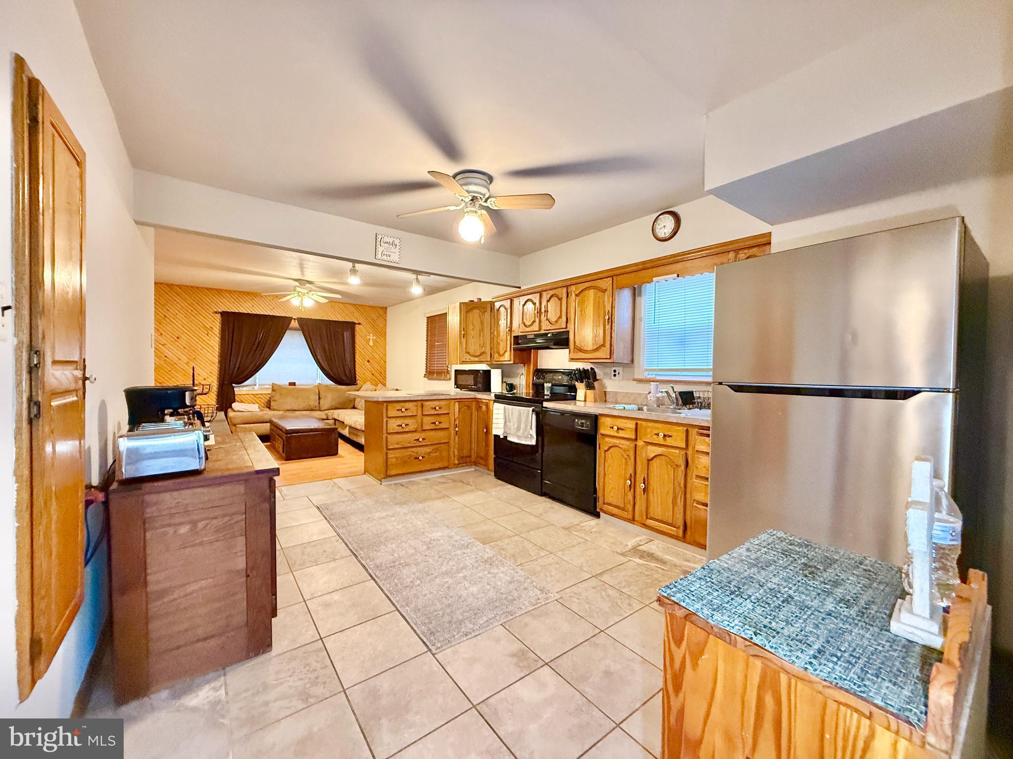 401 N ATLANTIC AVENUE