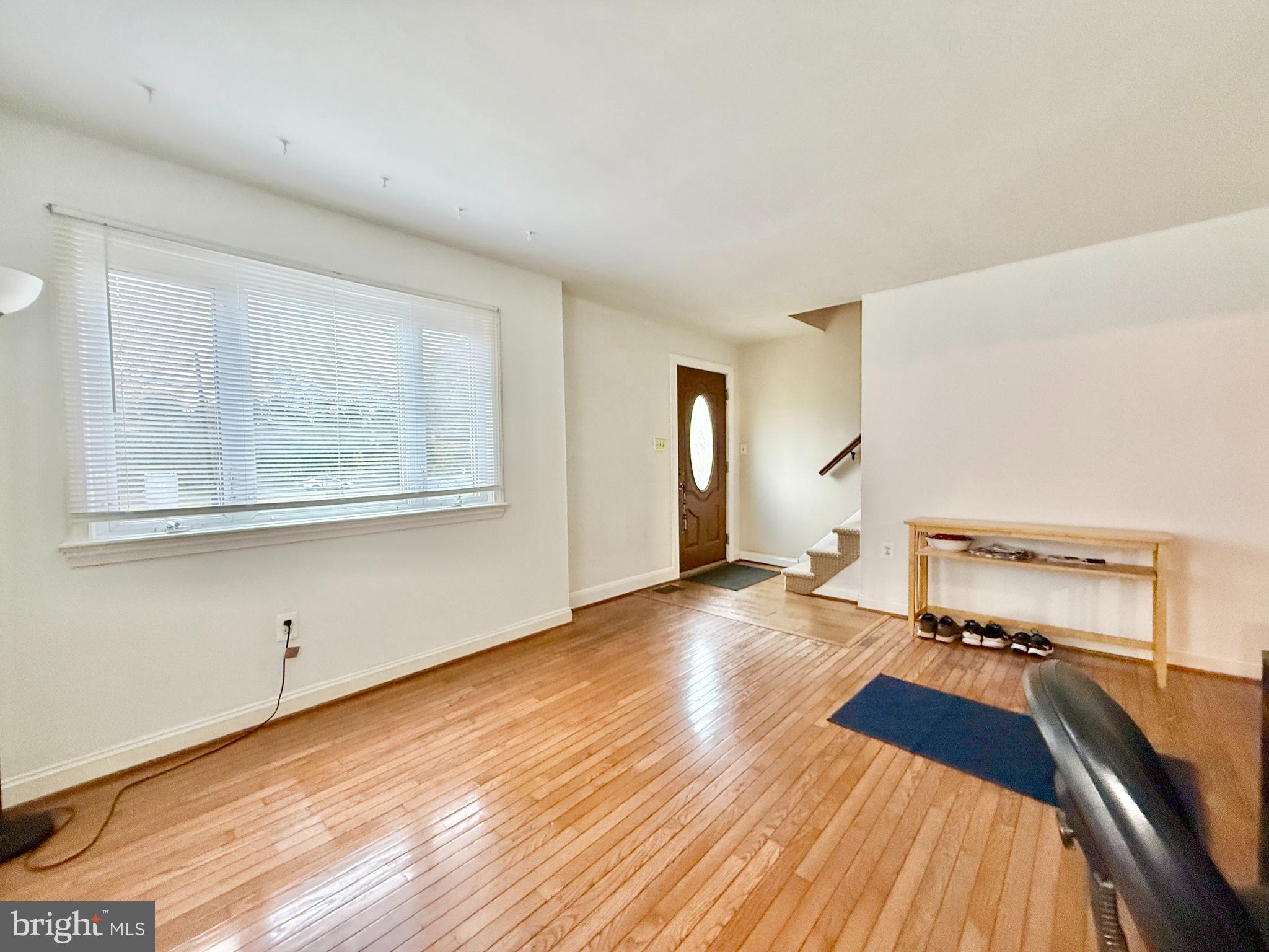 401 N ATLANTIC AVENUE