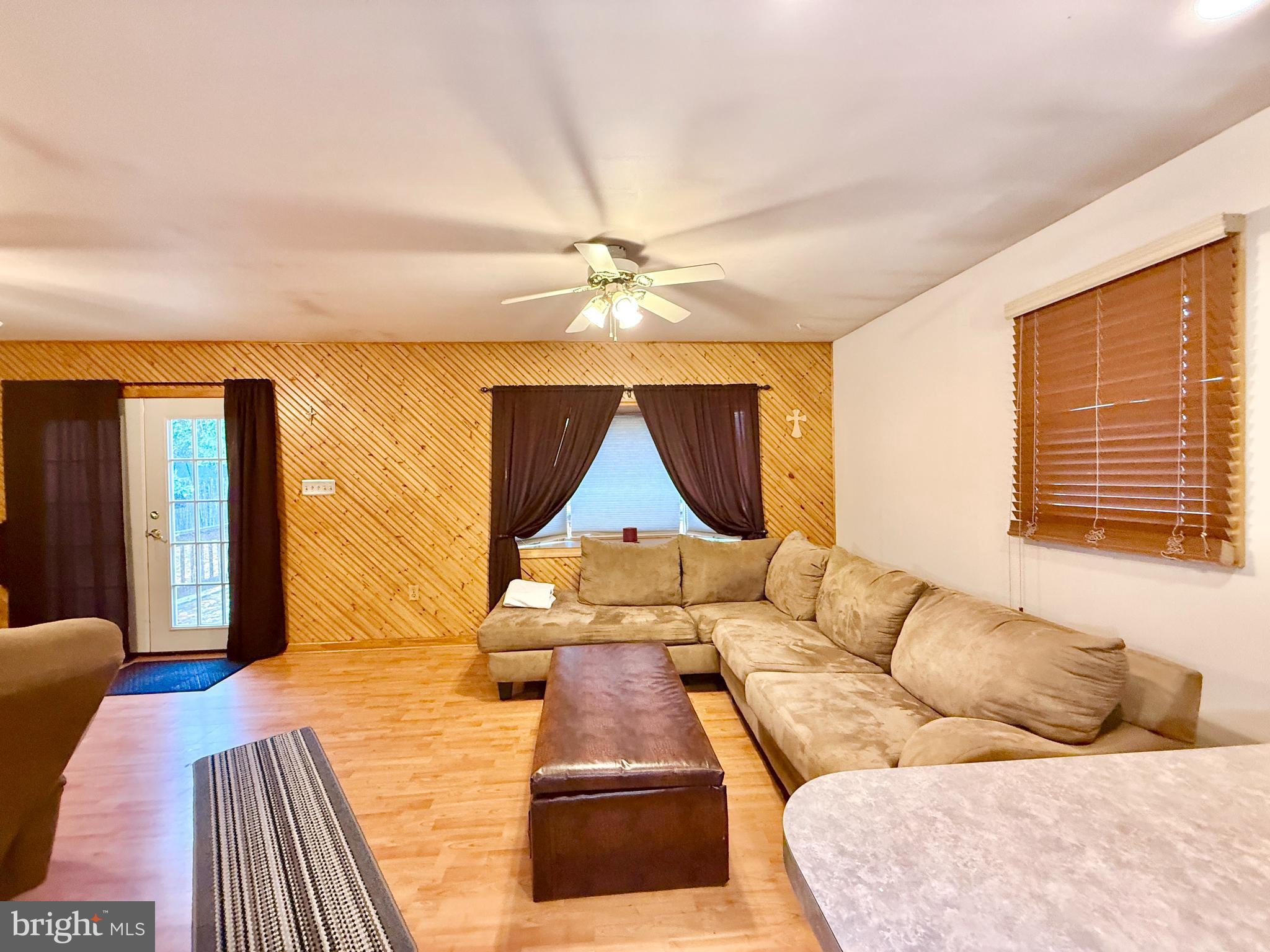 401 N ATLANTIC AVENUE