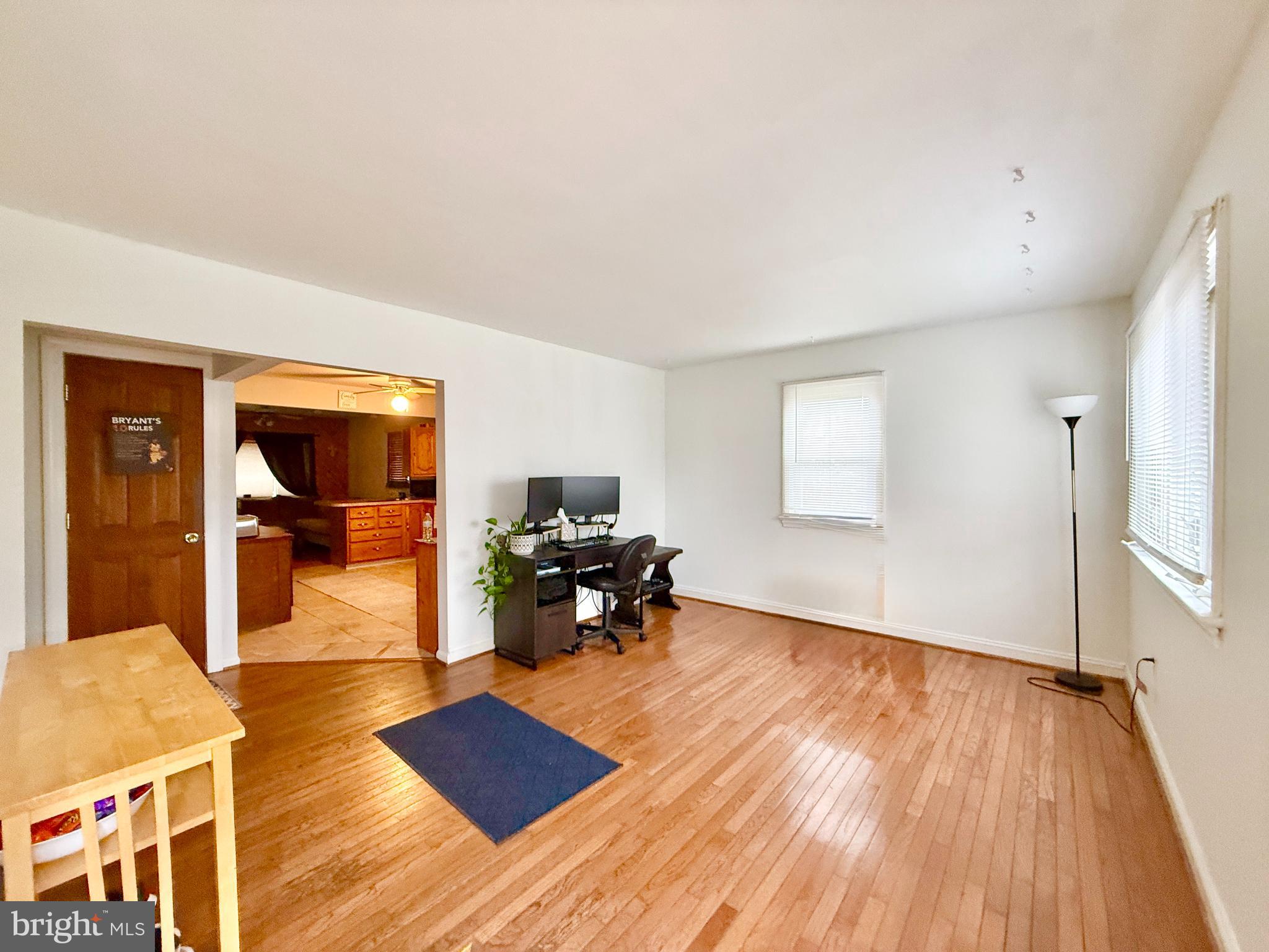 401 N ATLANTIC AVENUE