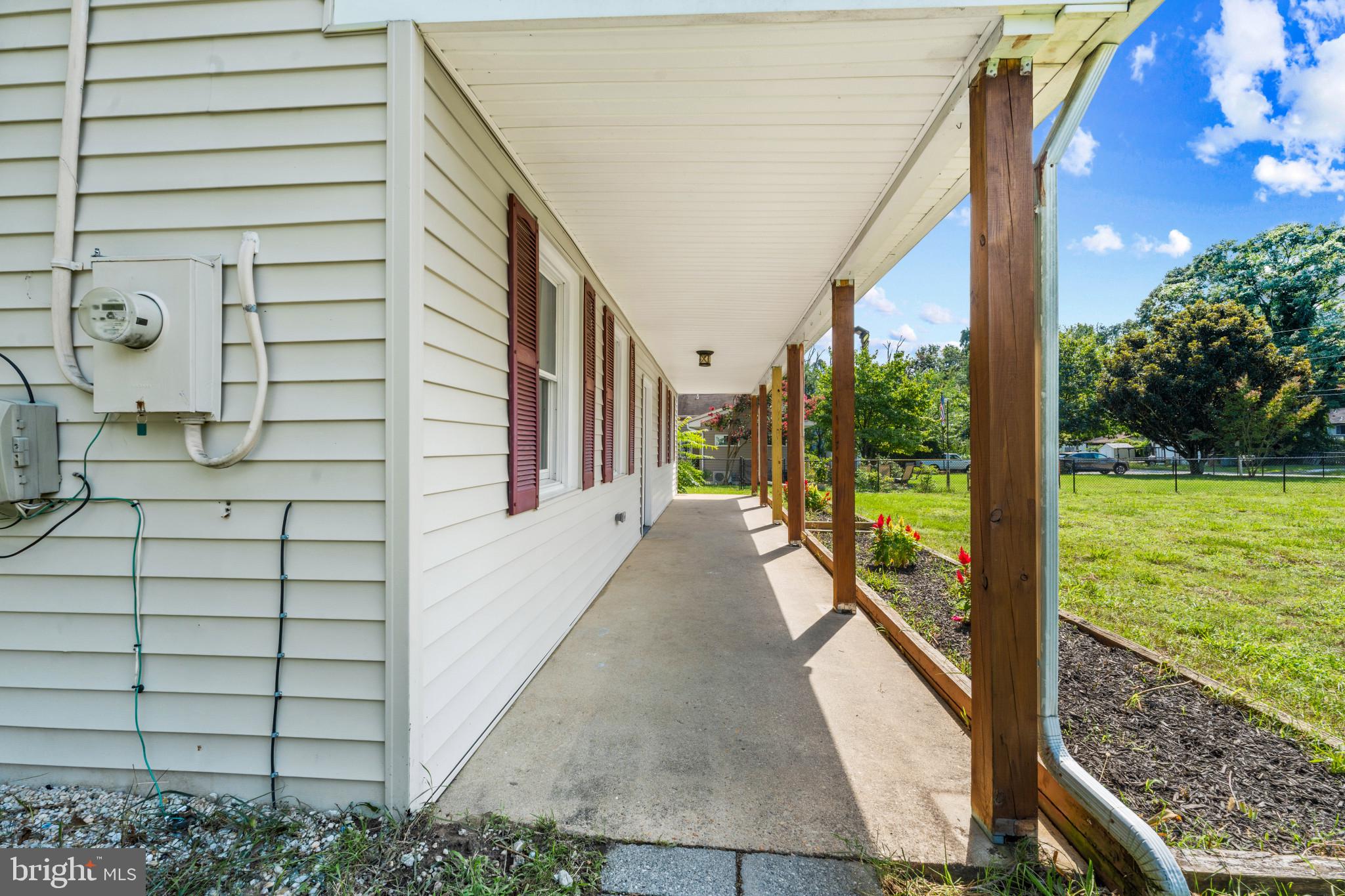1342 EDNA ROAD