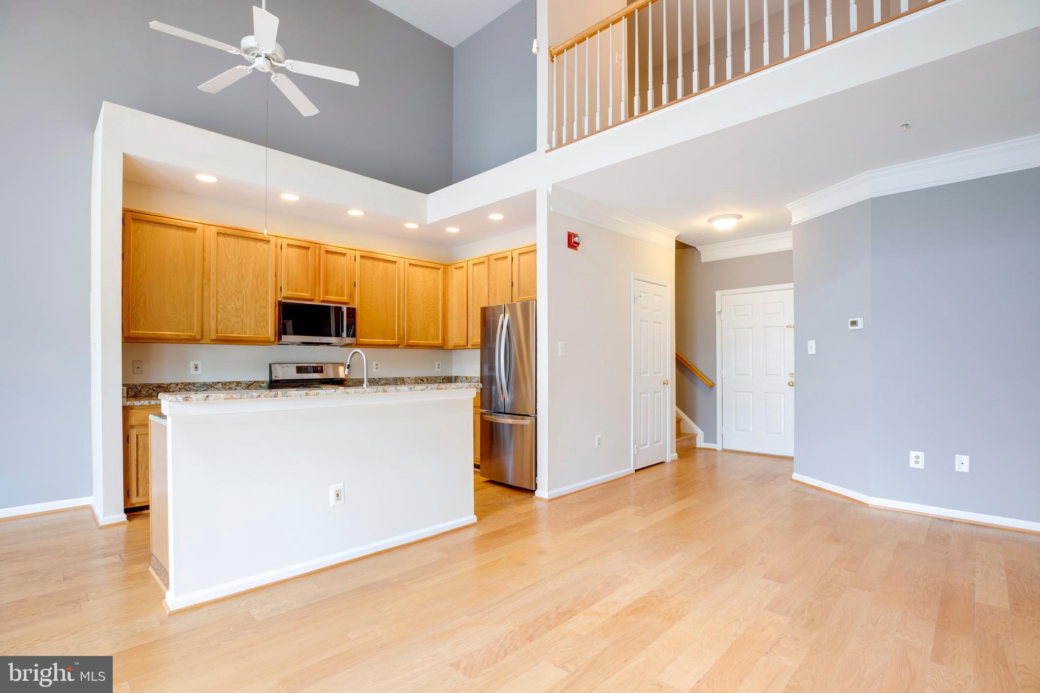 6549 GRANGE LANE 401
