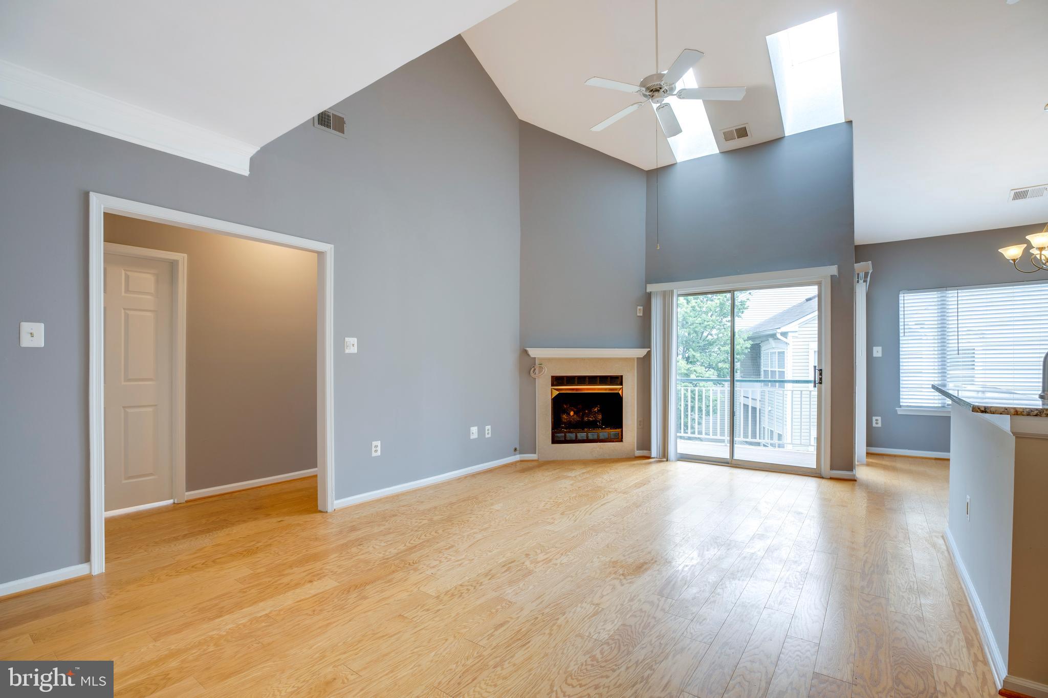 6549 GRANGE LANE 401
