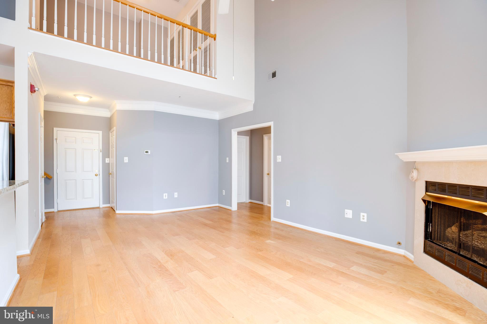 6549 GRANGE LANE 401