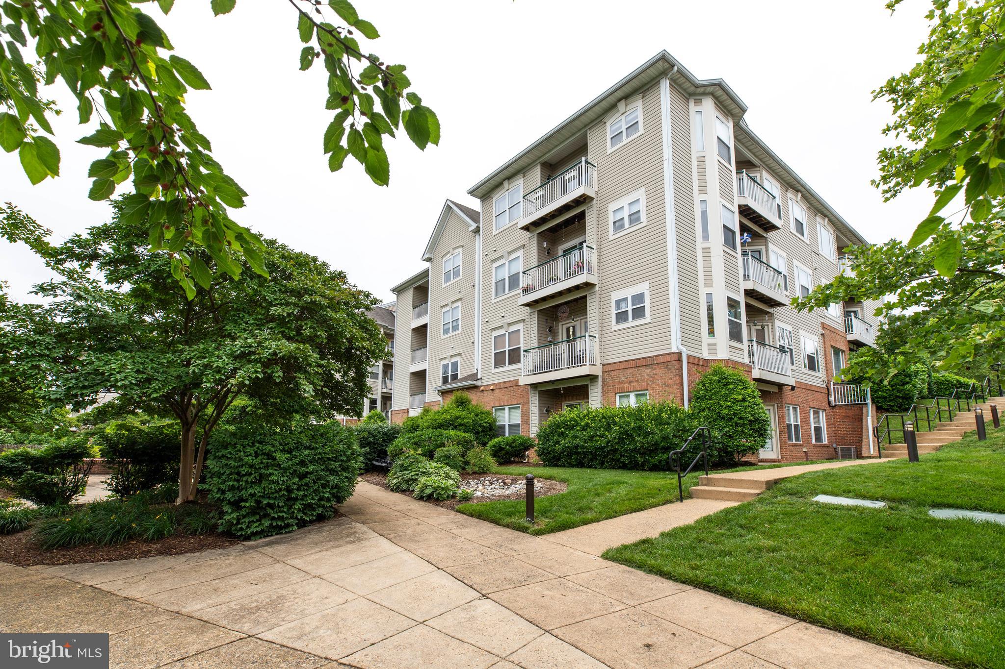 6549 GRANGE LANE 401