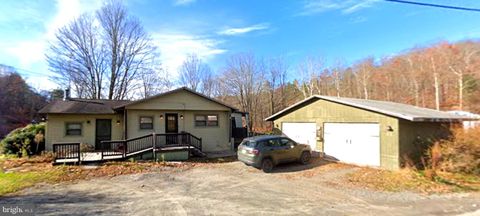 Mobile Home For Sale - 23 Stevens Point Road<br/> Susquehanna County, SUSQUEHANNA, PA 18847