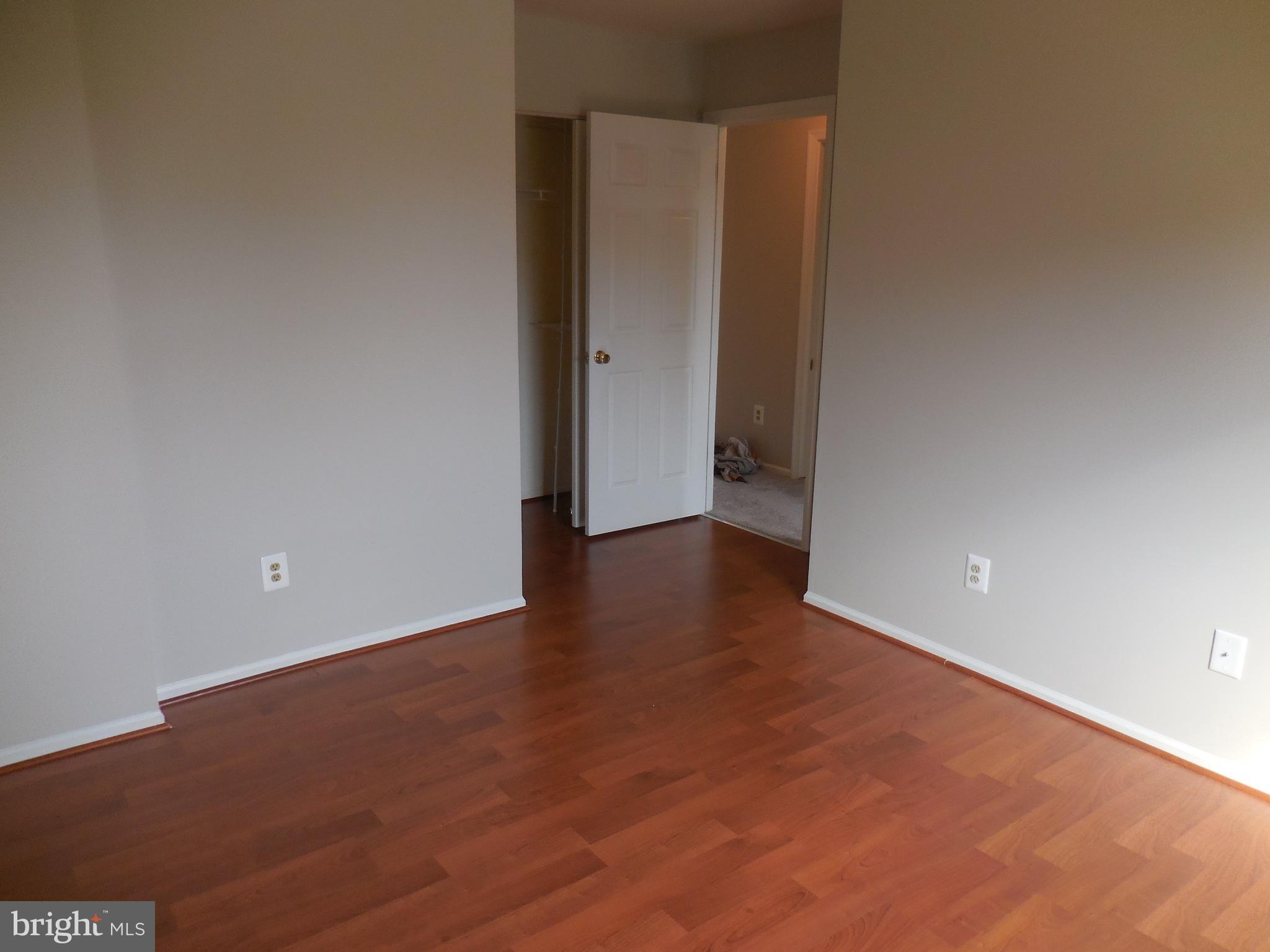 HINES ESTATES - Residential Lease