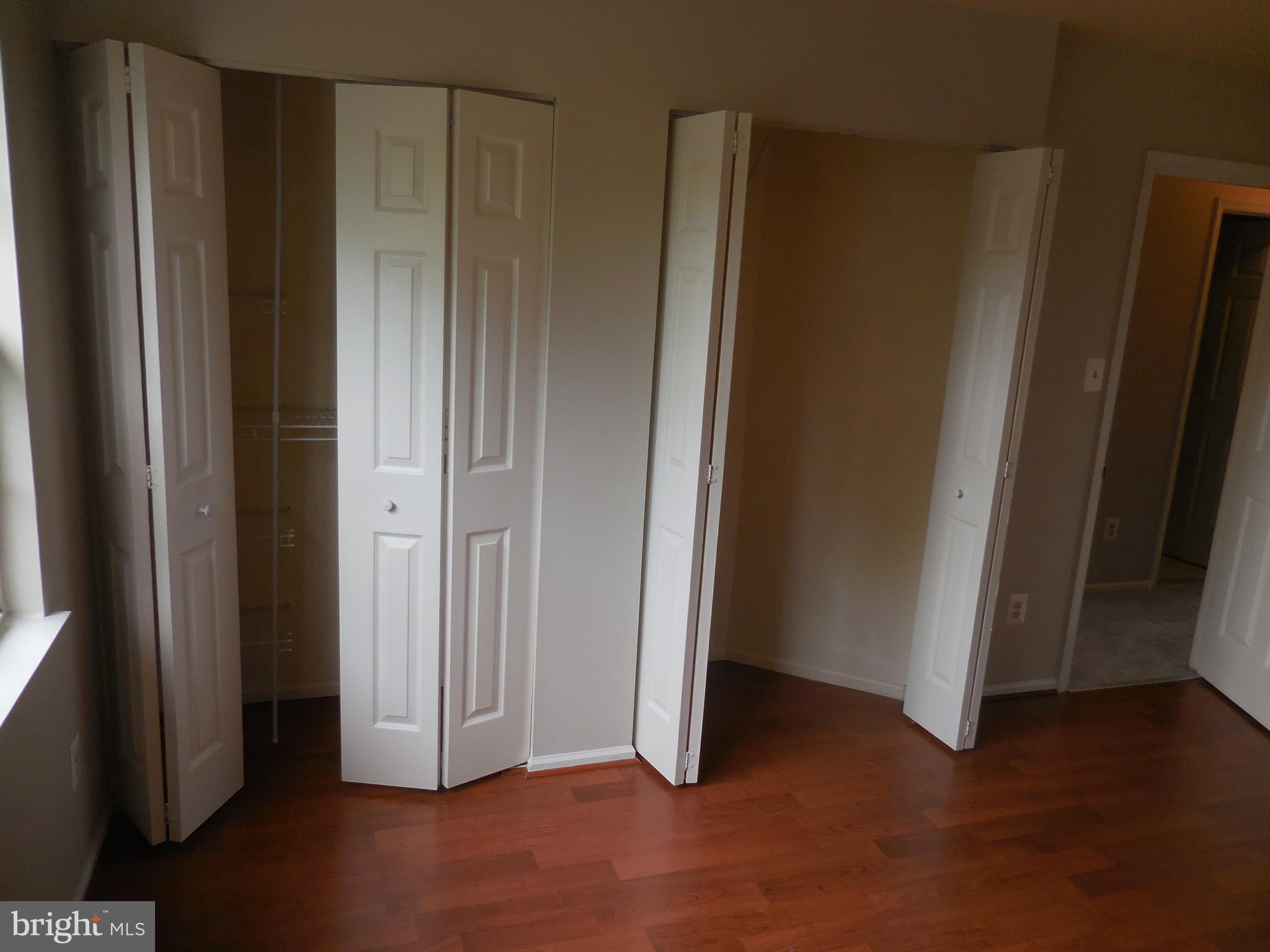 HINES ESTATES - Residential Lease