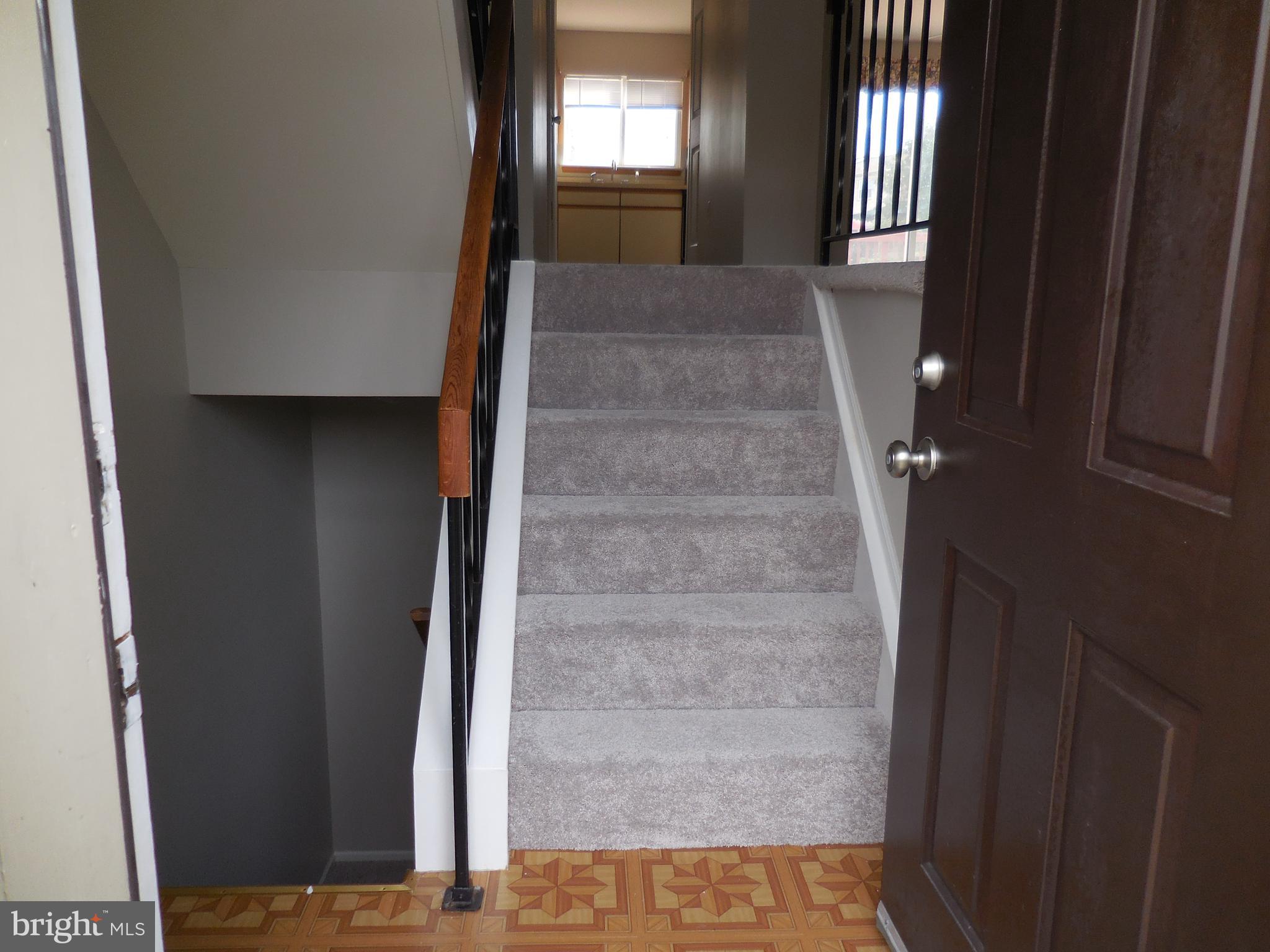 HINES ESTATES - Residential Lease