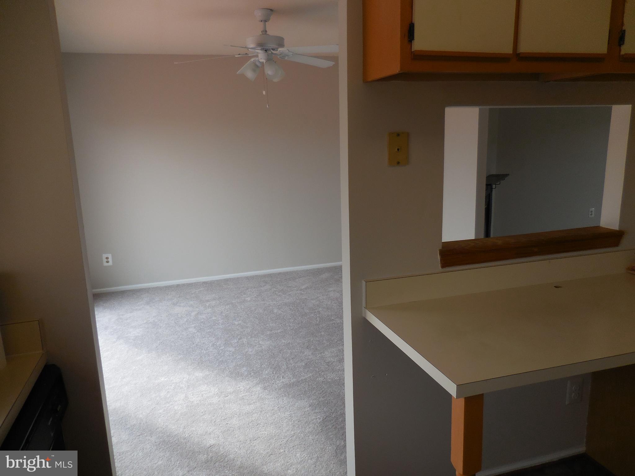 HINES ESTATES - Residential Lease