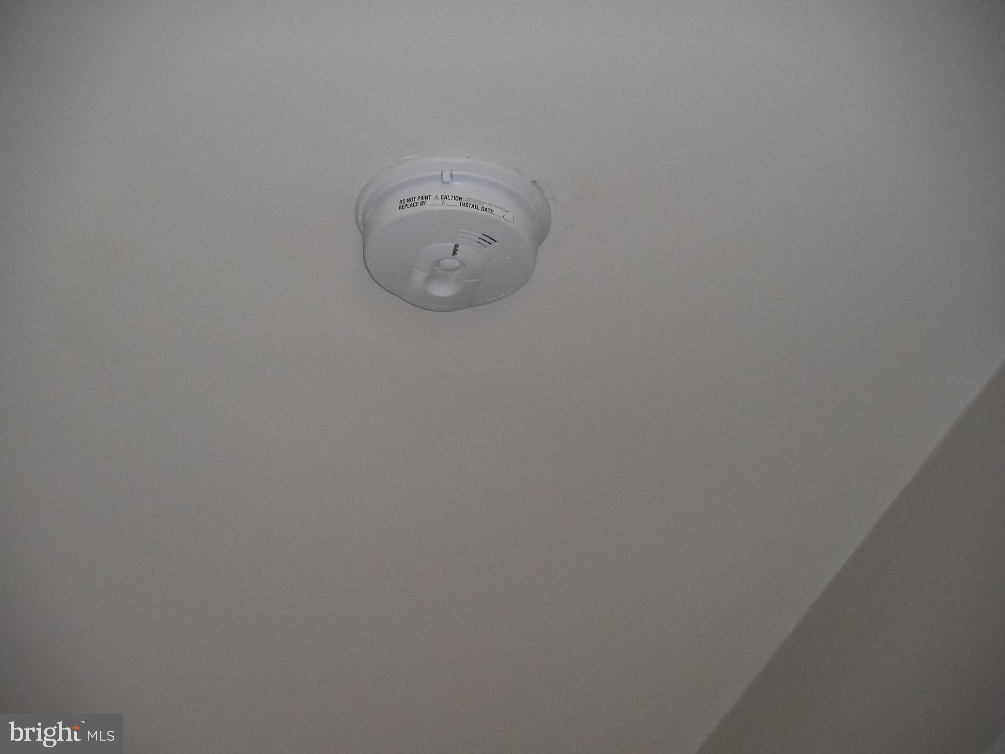 HINES ESTATES - Residential Lease