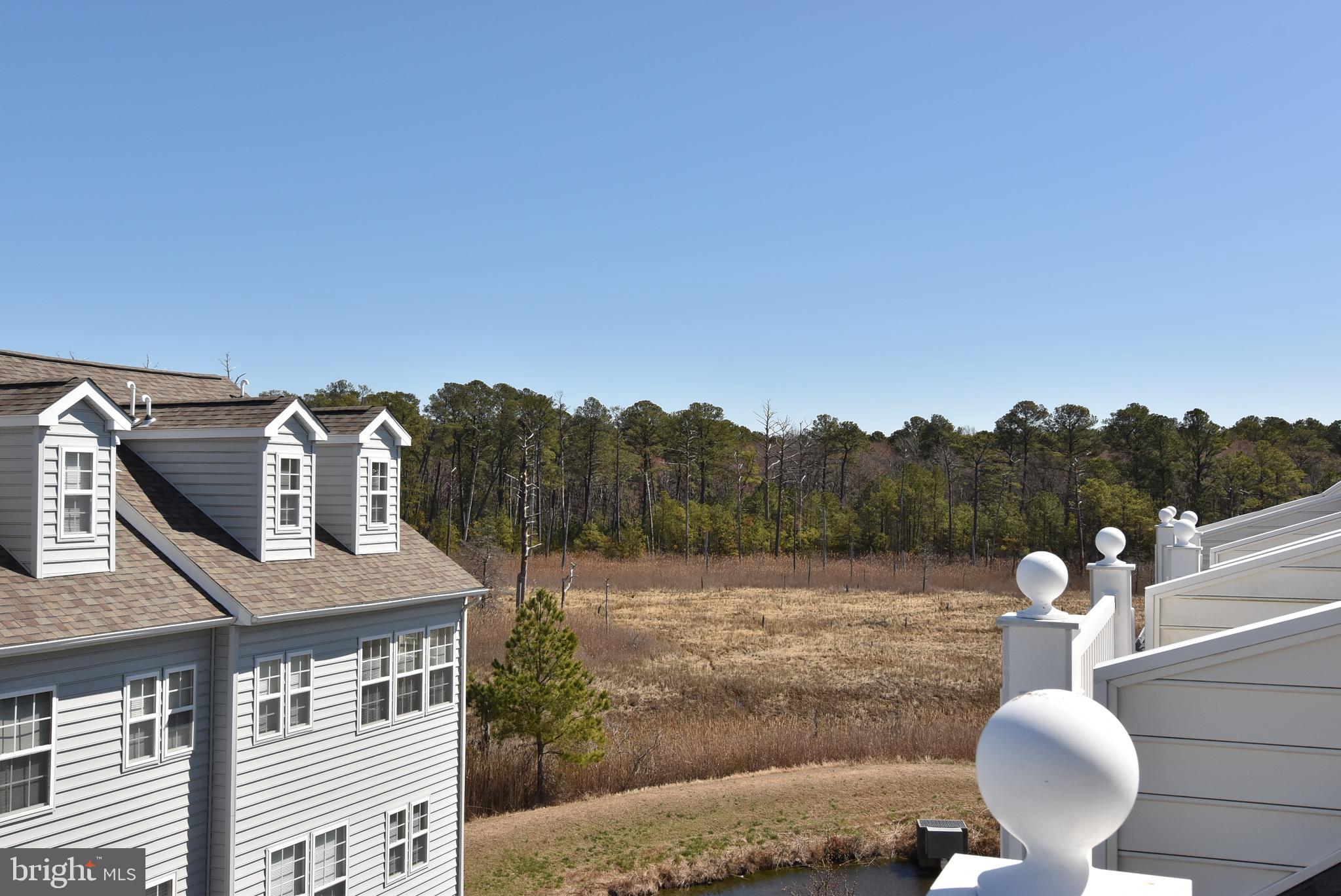 FAIRFIELD AT LONG NECK - Residential