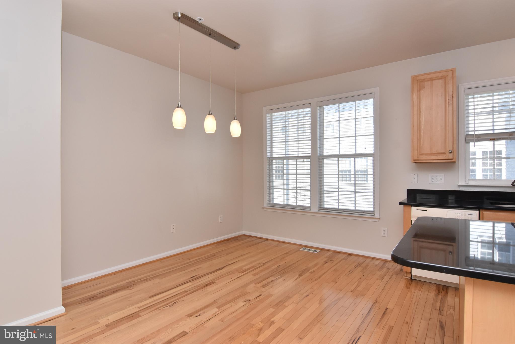 FAIRFIELD AT LONG NECK - Residential