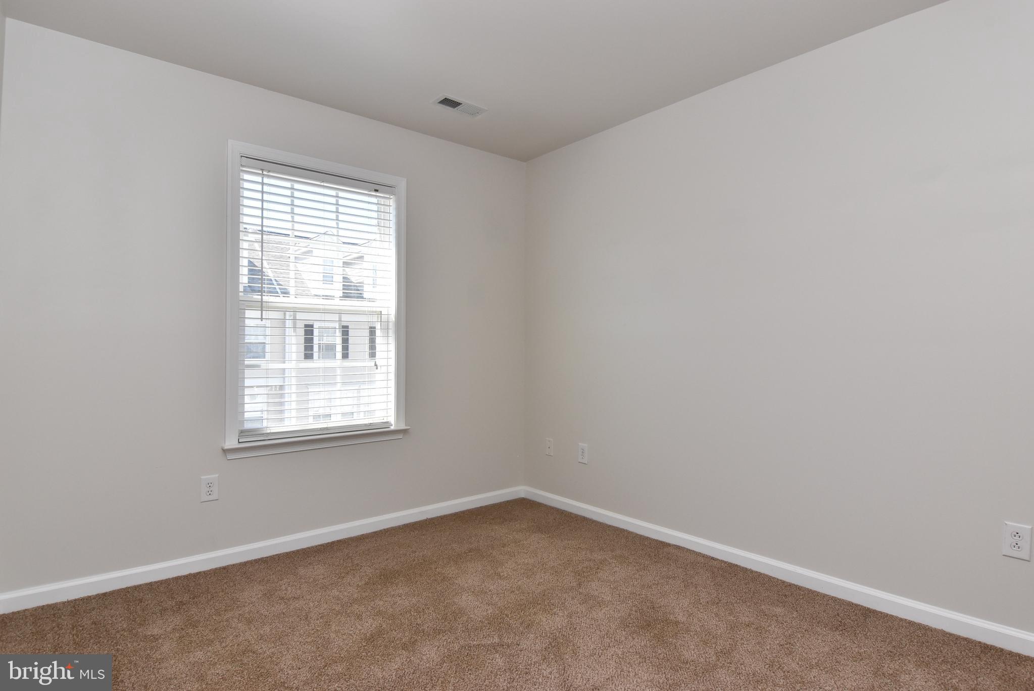 FAIRFIELD AT LONG NECK - Residential