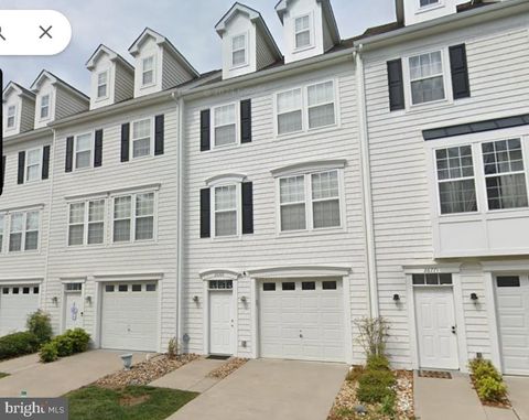26767 CHATHAM LANE B19-5 MILLSBORO DE 19966