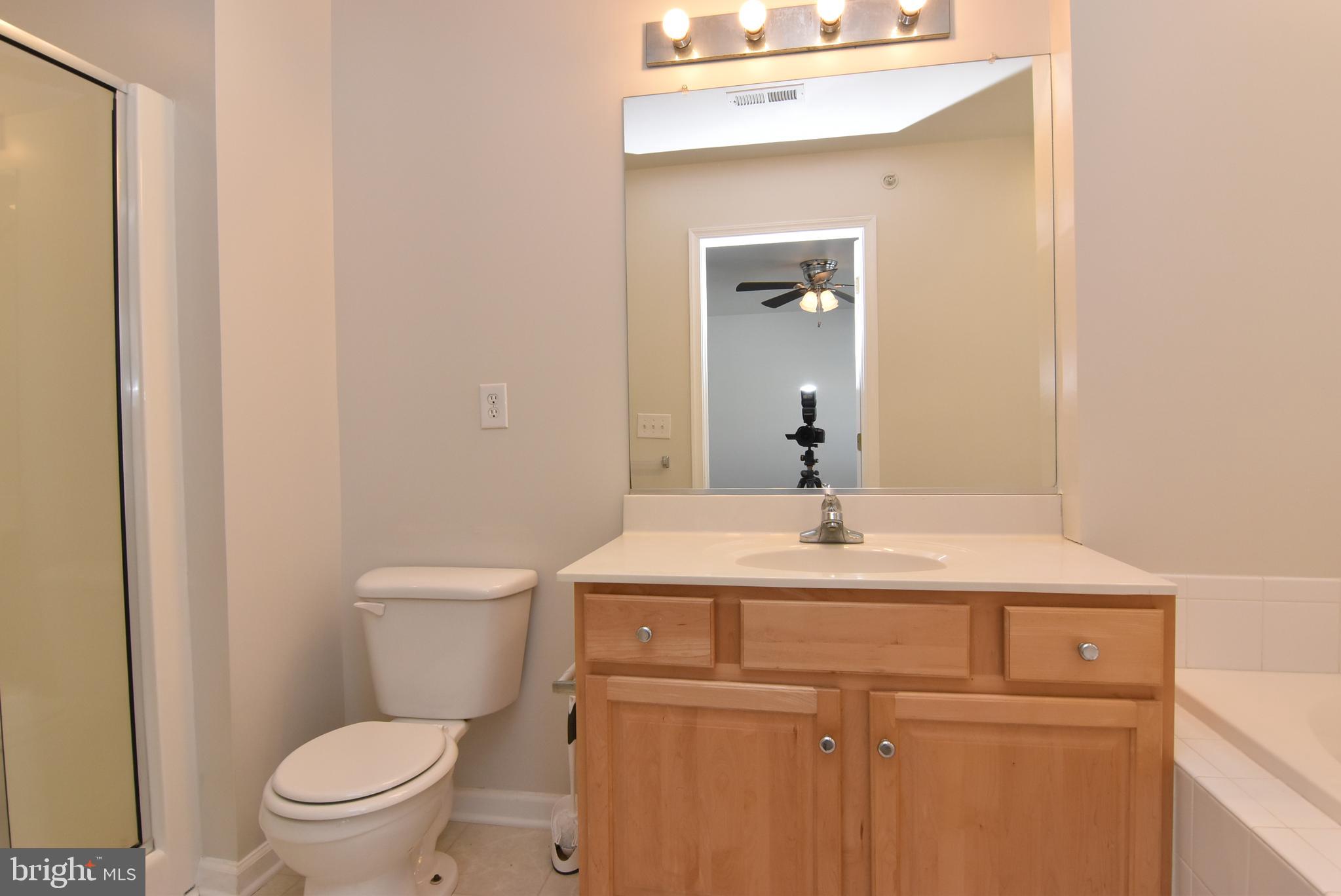 FAIRFIELD AT LONG NECK - Residential