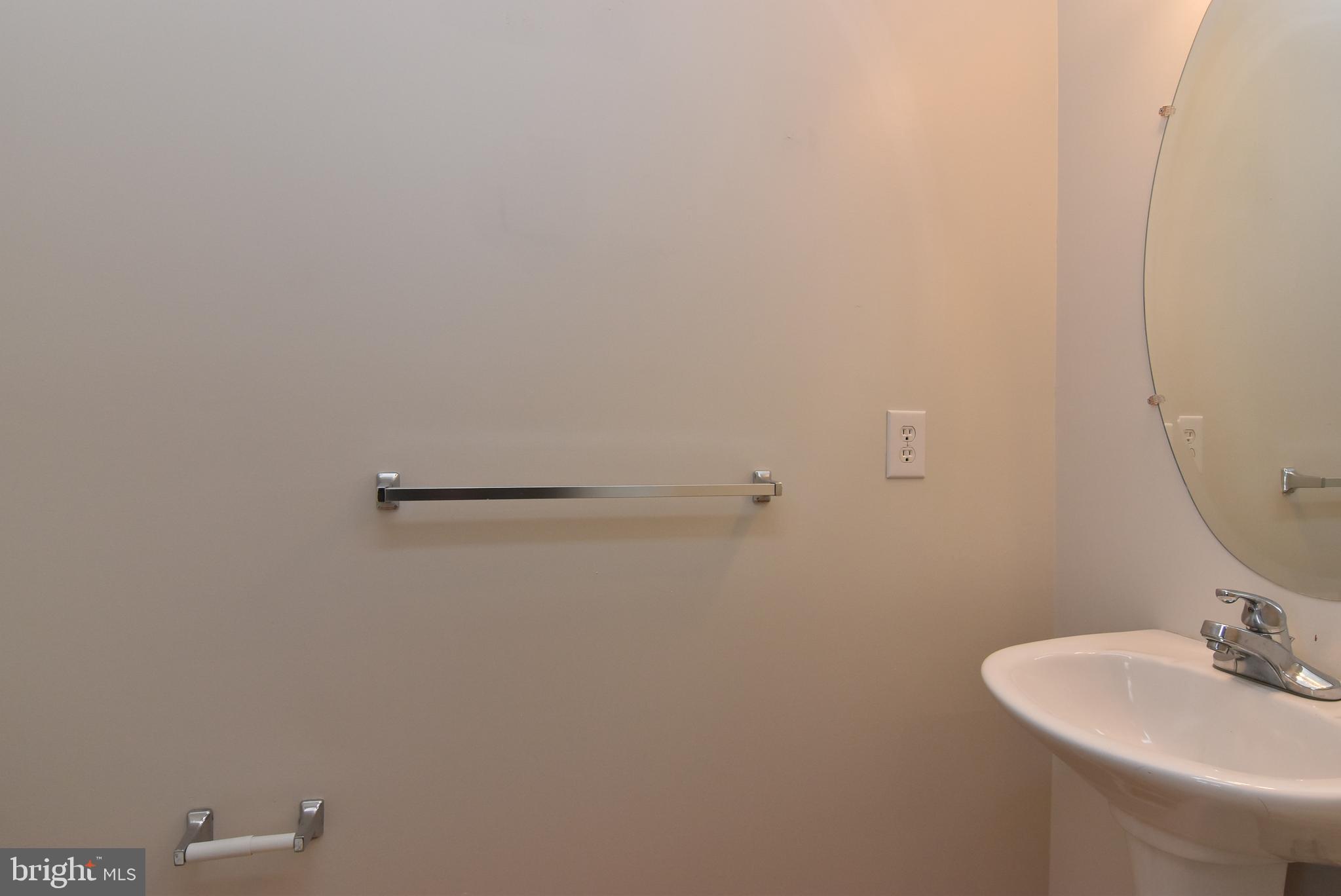 FAIRFIELD AT LONG NECK - Residential