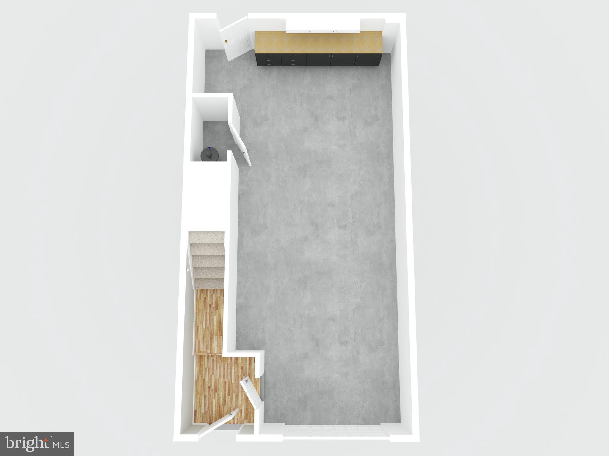 FAIRFIELD AT LONG NECK - Residential