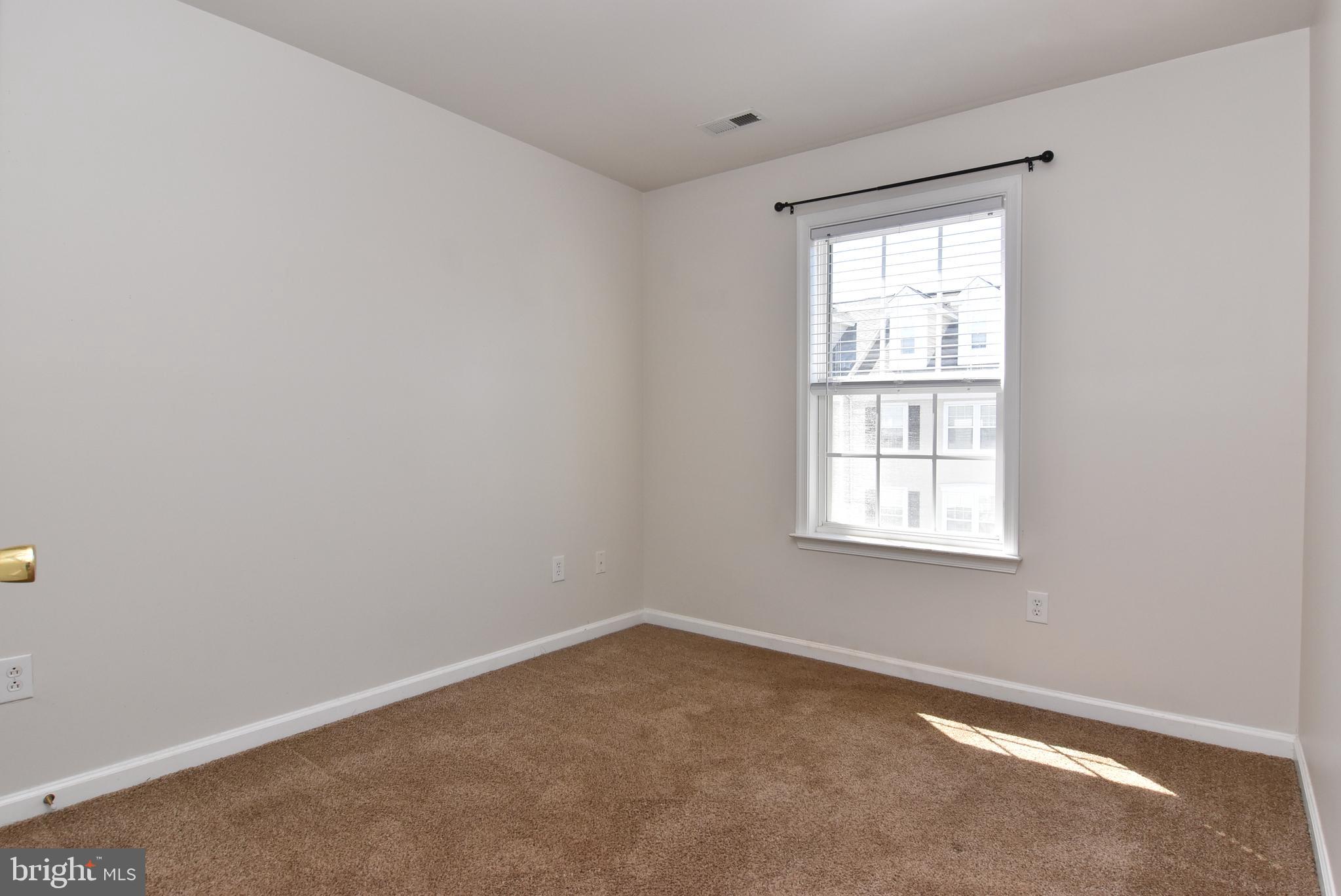 FAIRFIELD AT LONG NECK - Residential