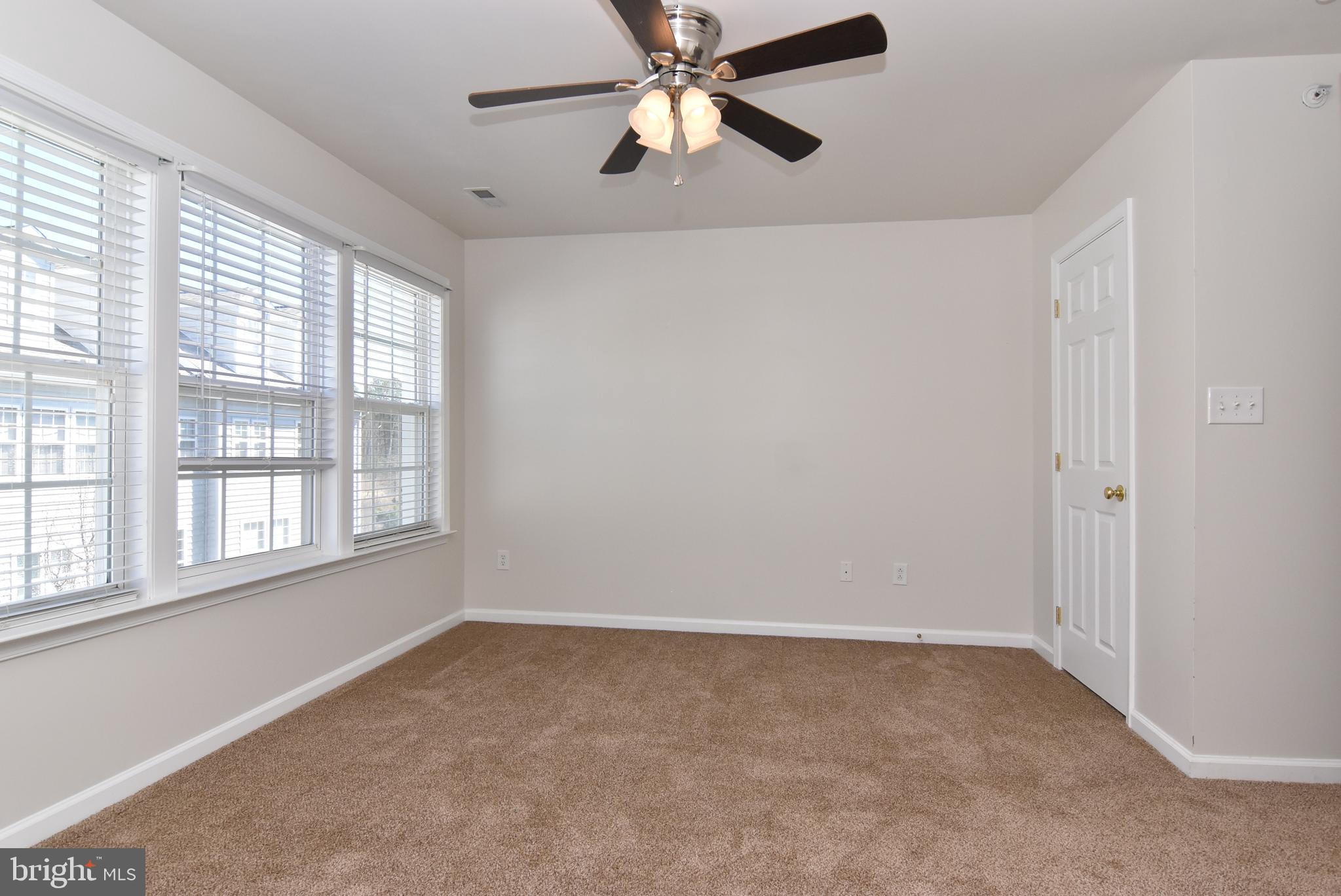 FAIRFIELD AT LONG NECK - Residential