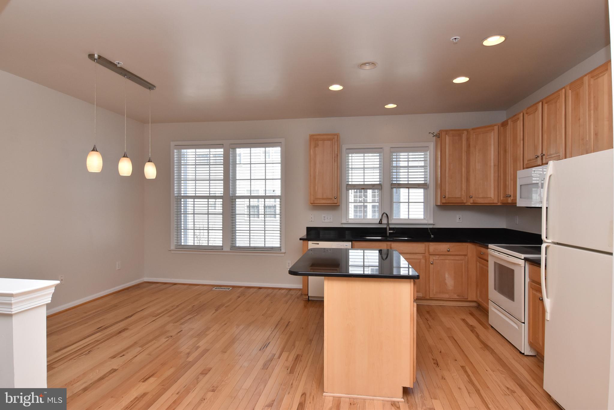 FAIRFIELD AT LONG NECK - Residential