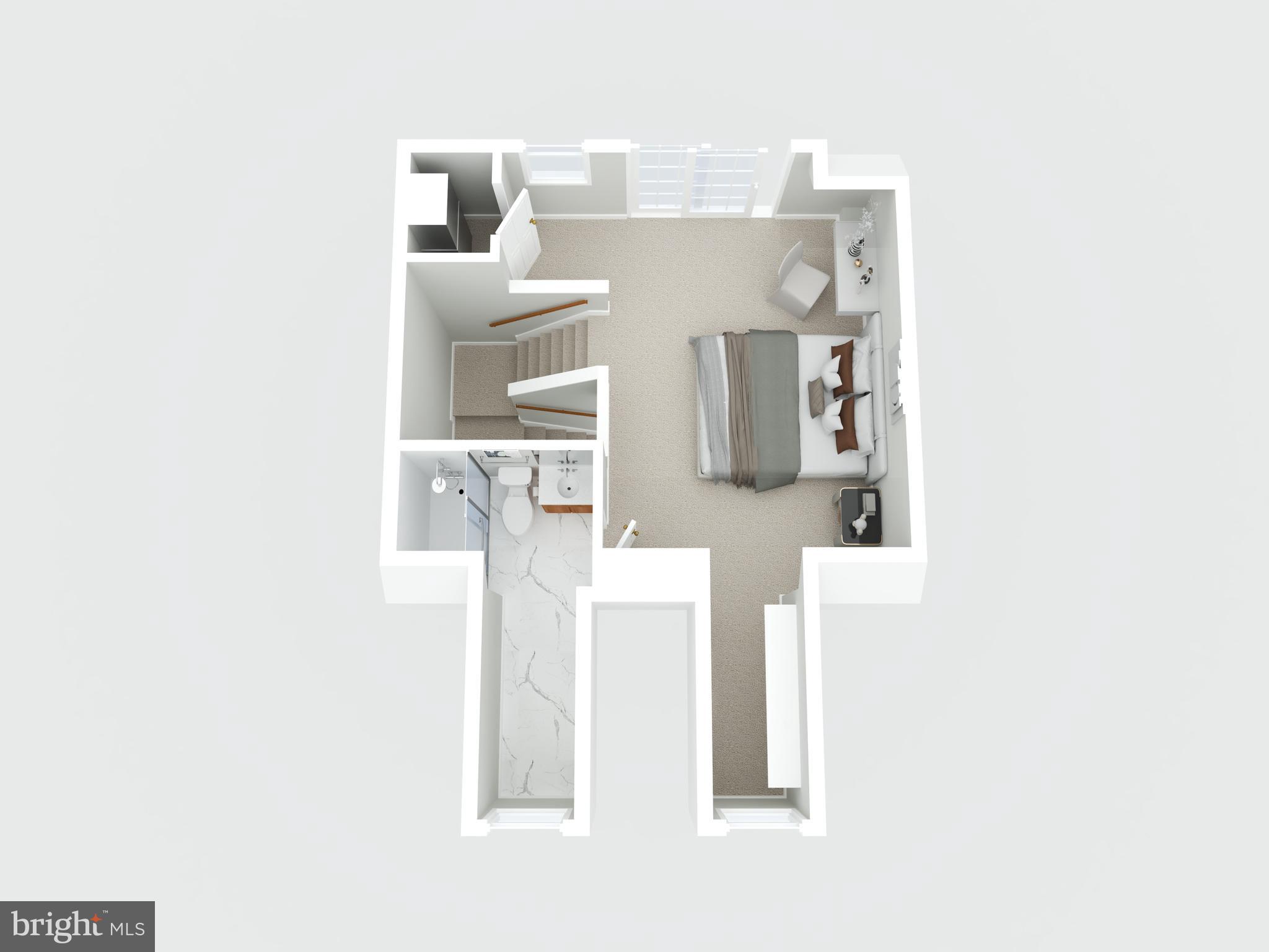 FAIRFIELD AT LONG NECK - Residential