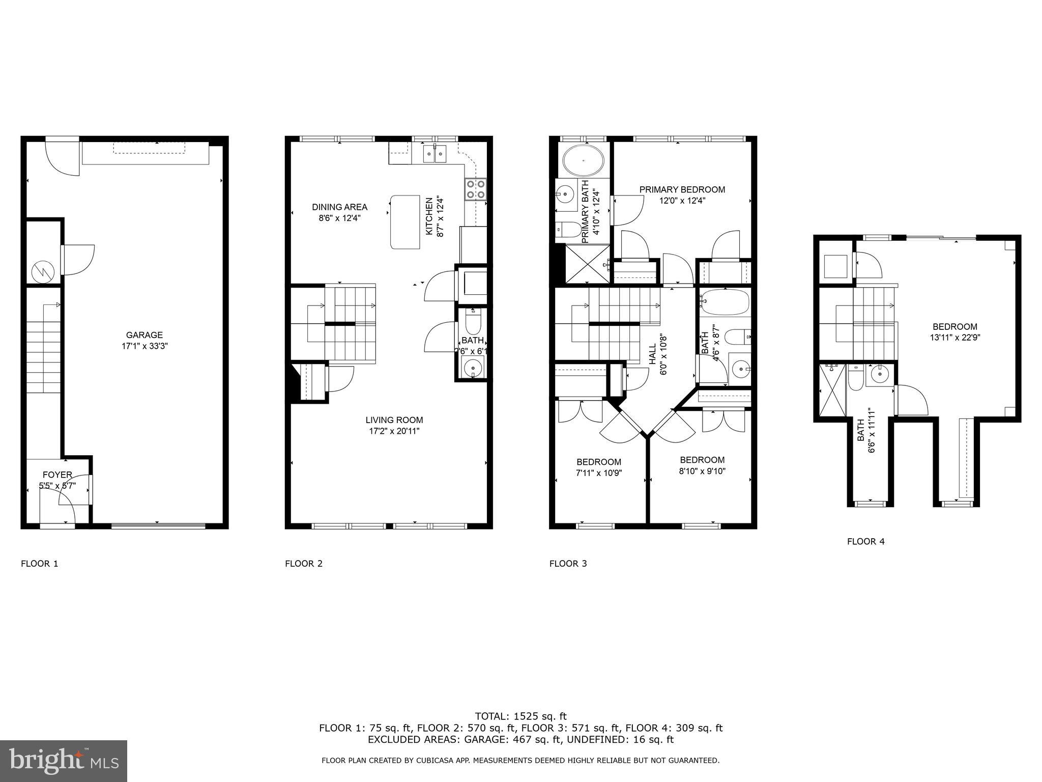 FAIRFIELD AT LONG NECK - Residential