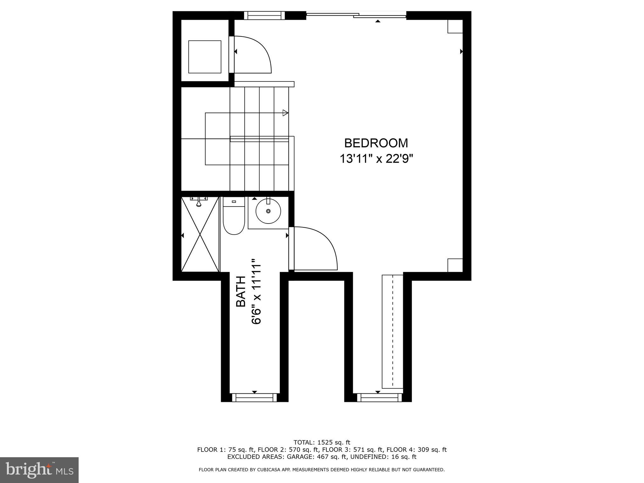 FAIRFIELD AT LONG NECK - Residential