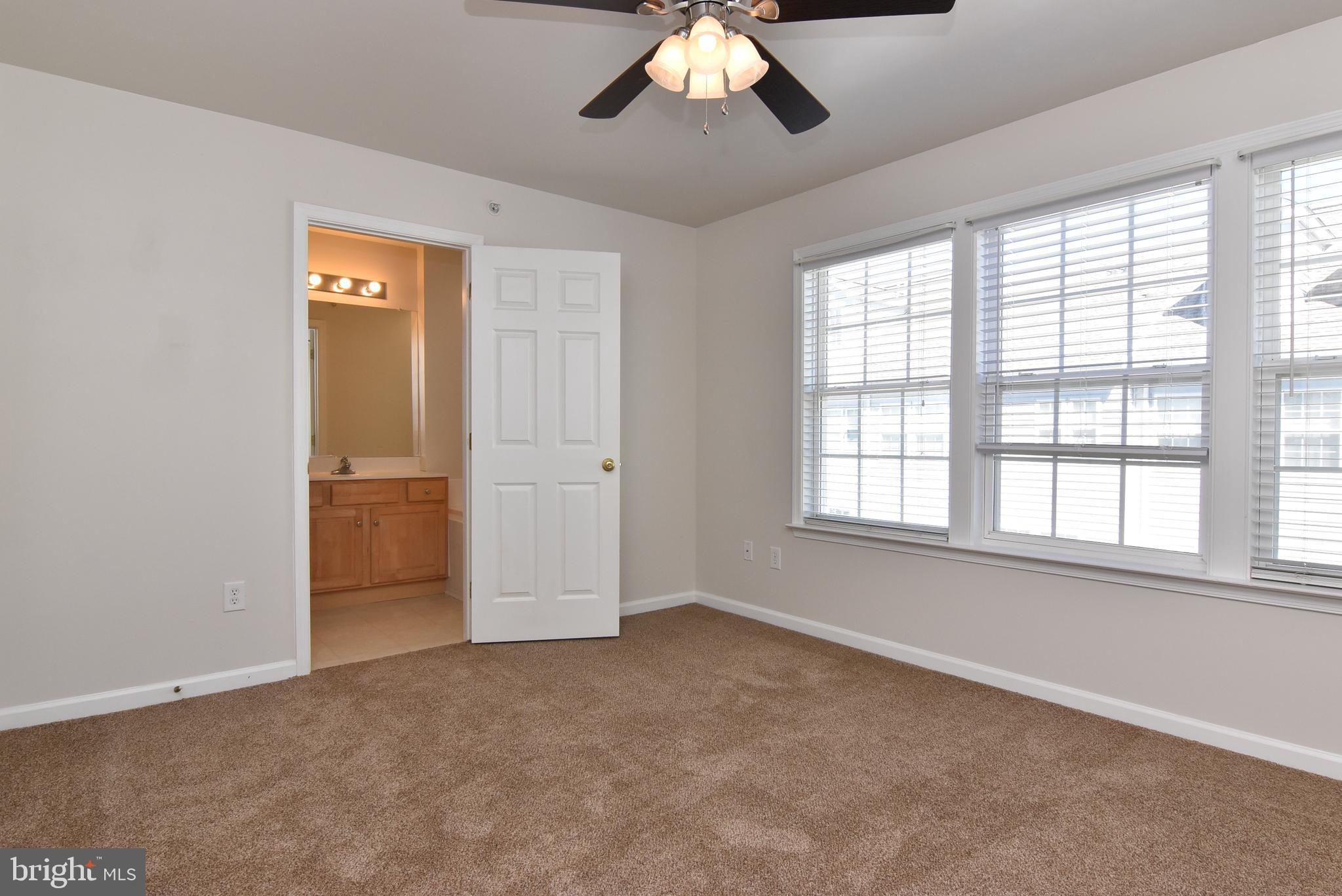 FAIRFIELD AT LONG NECK - Residential