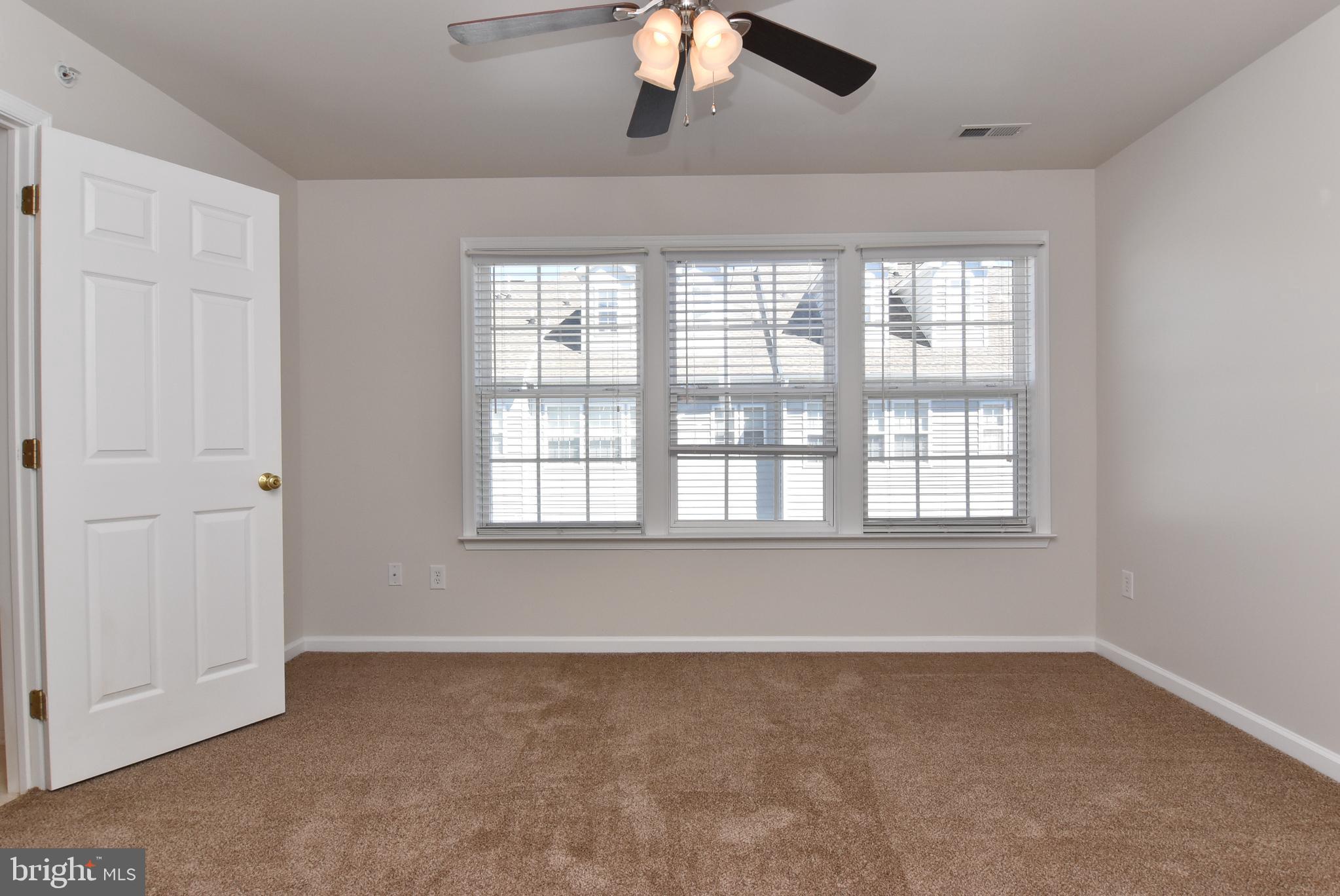 FAIRFIELD AT LONG NECK - Residential