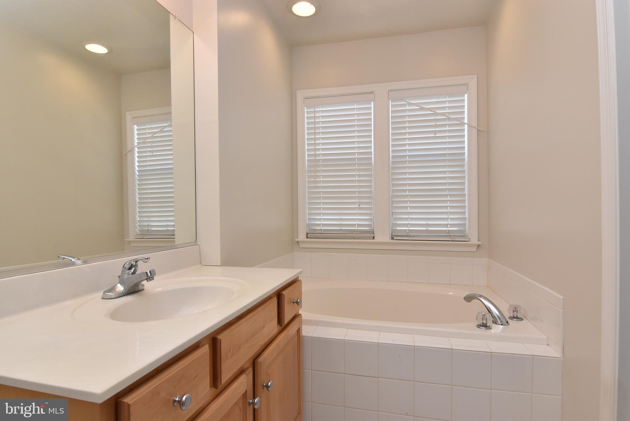 FAIRFIELD AT LONG NECK - Residential