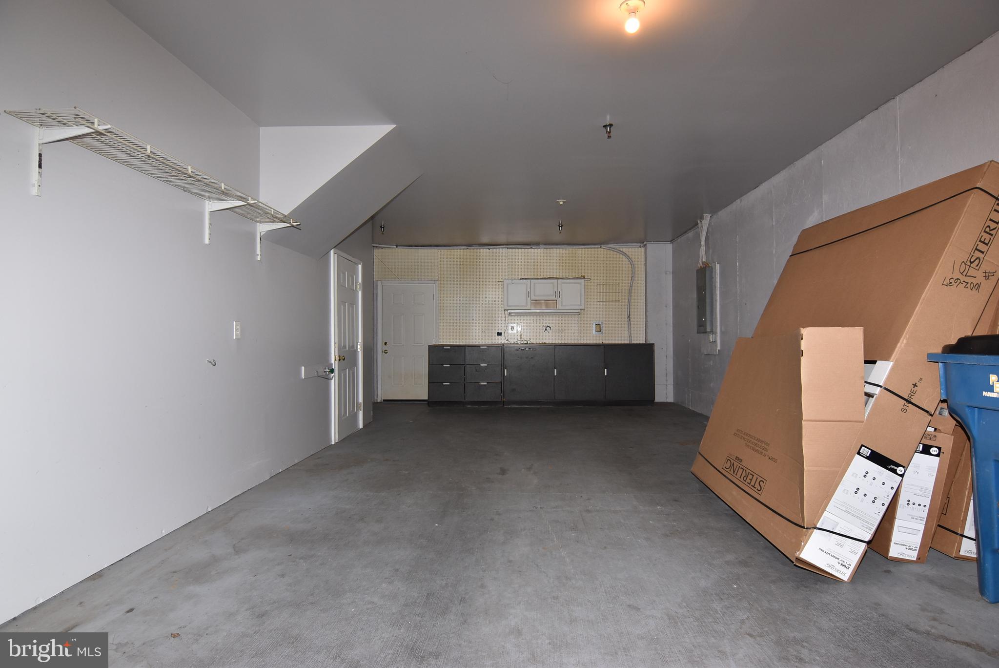 FAIRFIELD AT LONG NECK - Residential