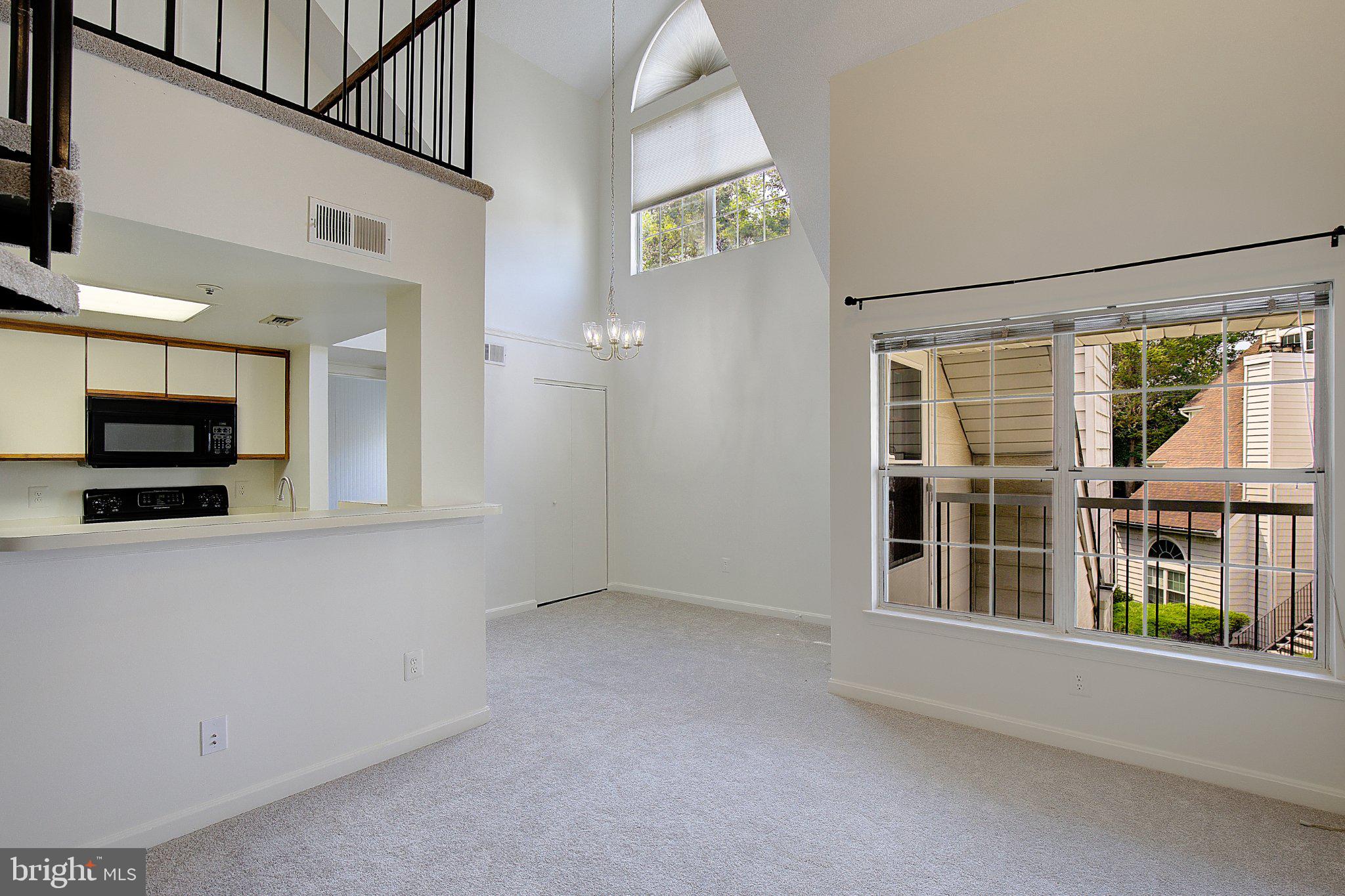 15683 EASTHAVEN COURT 1206