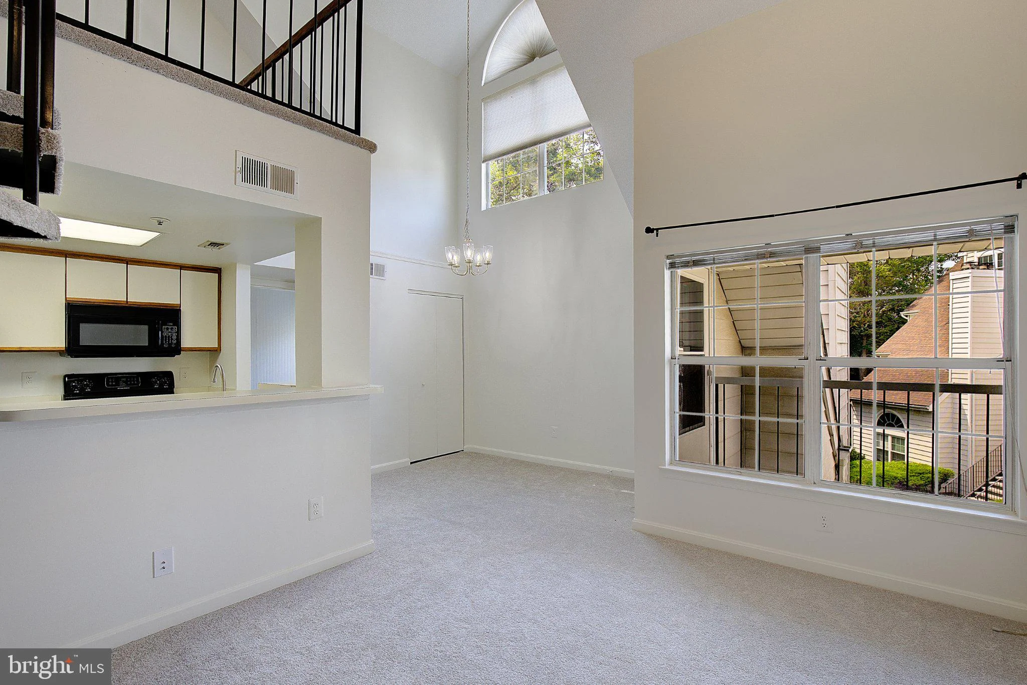 15683 Easthaven Court Unit 1206, Bowie, MD, 20716