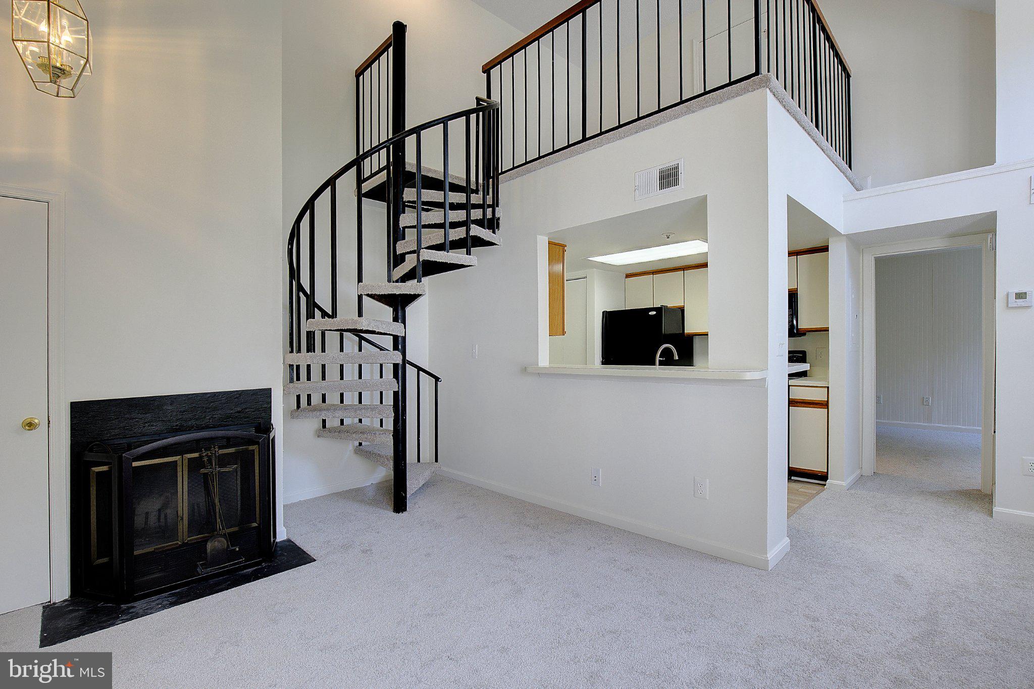 15683 EASTHAVEN COURT 1206