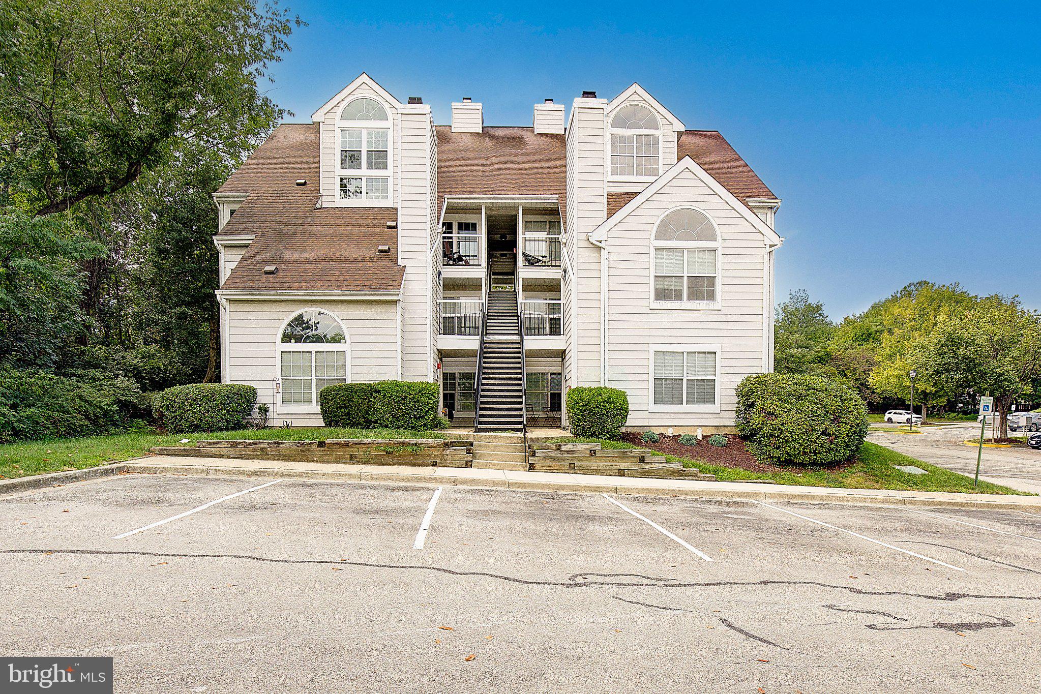 15683 EASTHAVEN COURT 1206