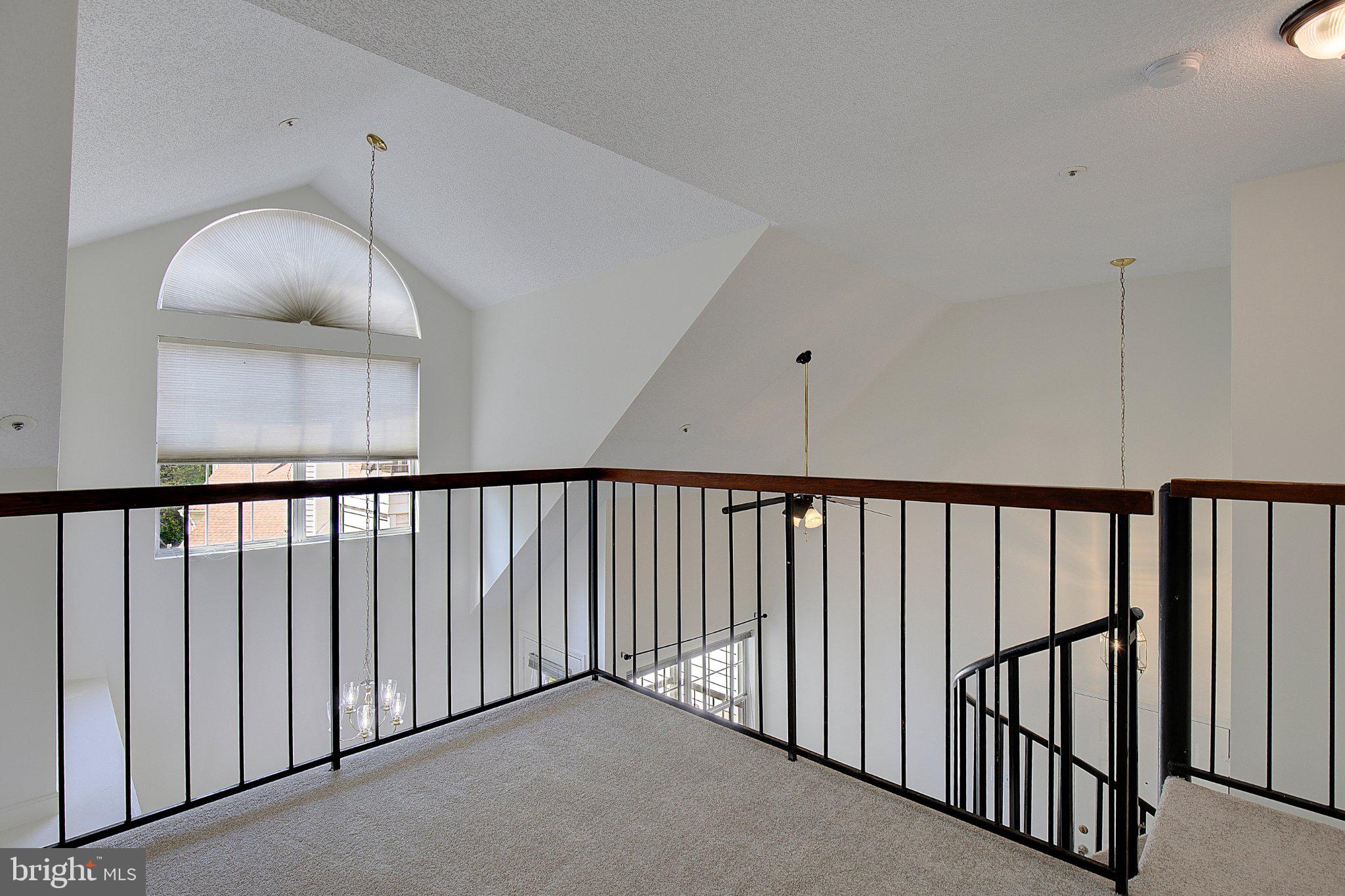 15683 EASTHAVEN COURT 1206