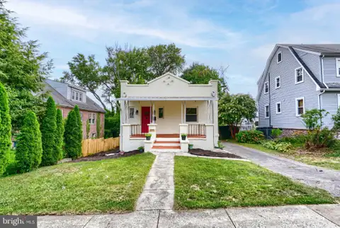 MLS: MDBA2222422