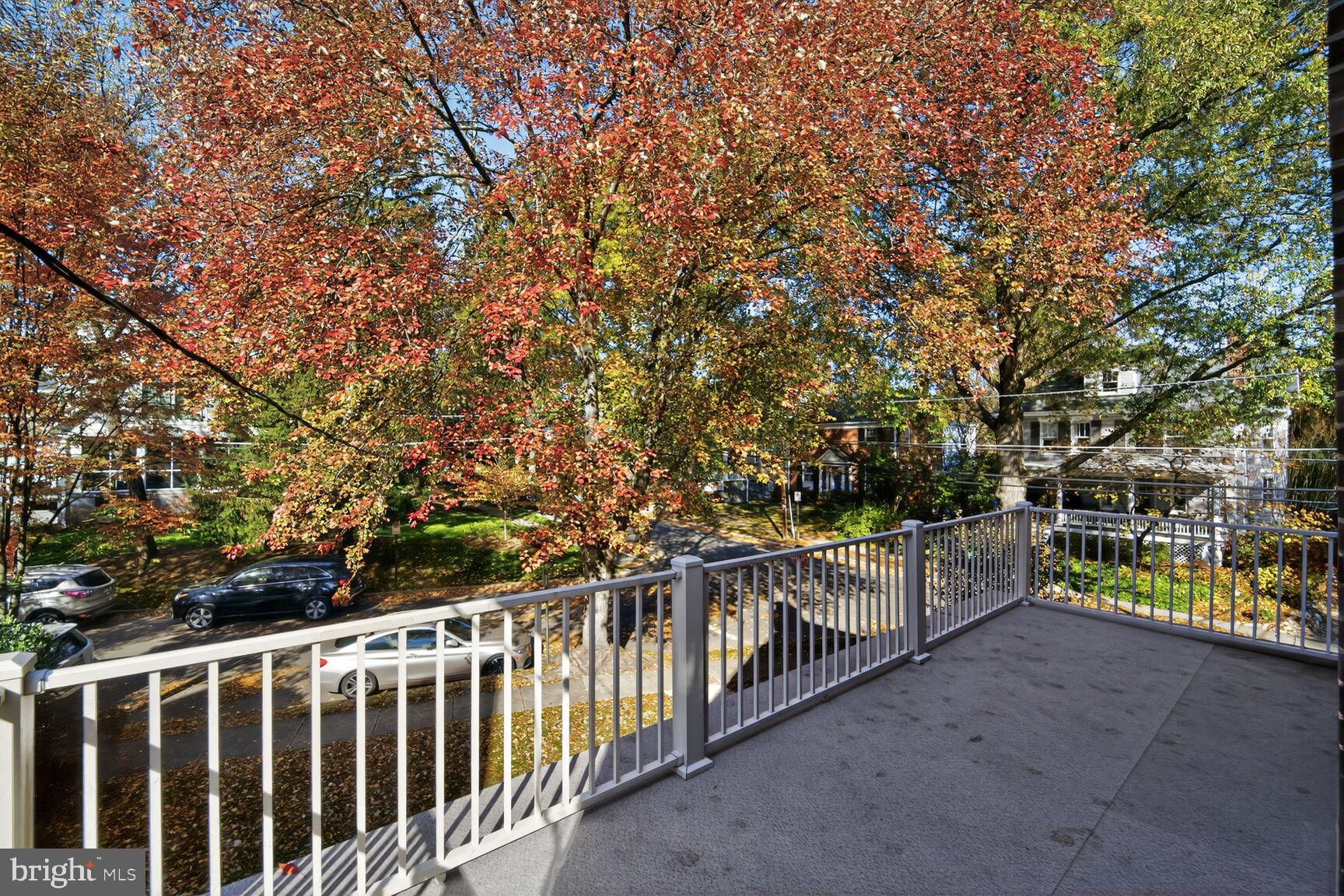 MARTINS ADDITION - Residential