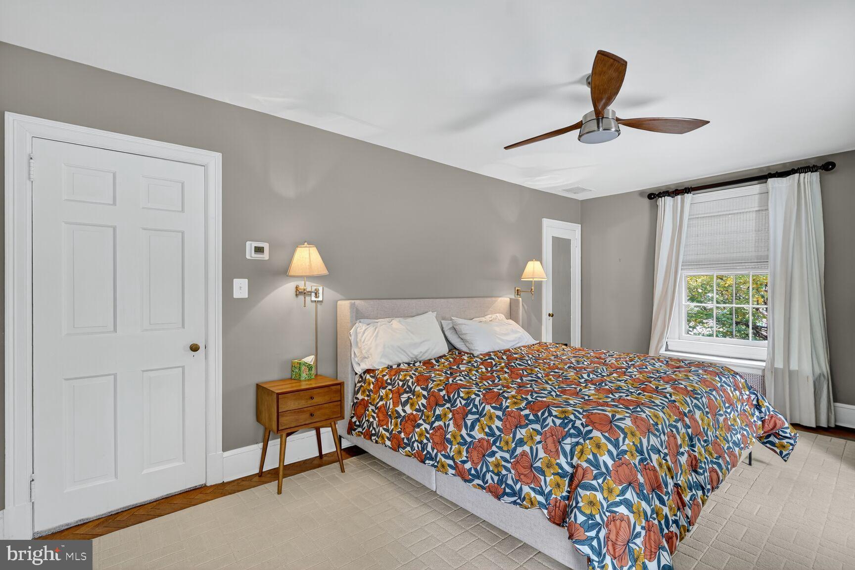 MARTINS ADDITION - Residential